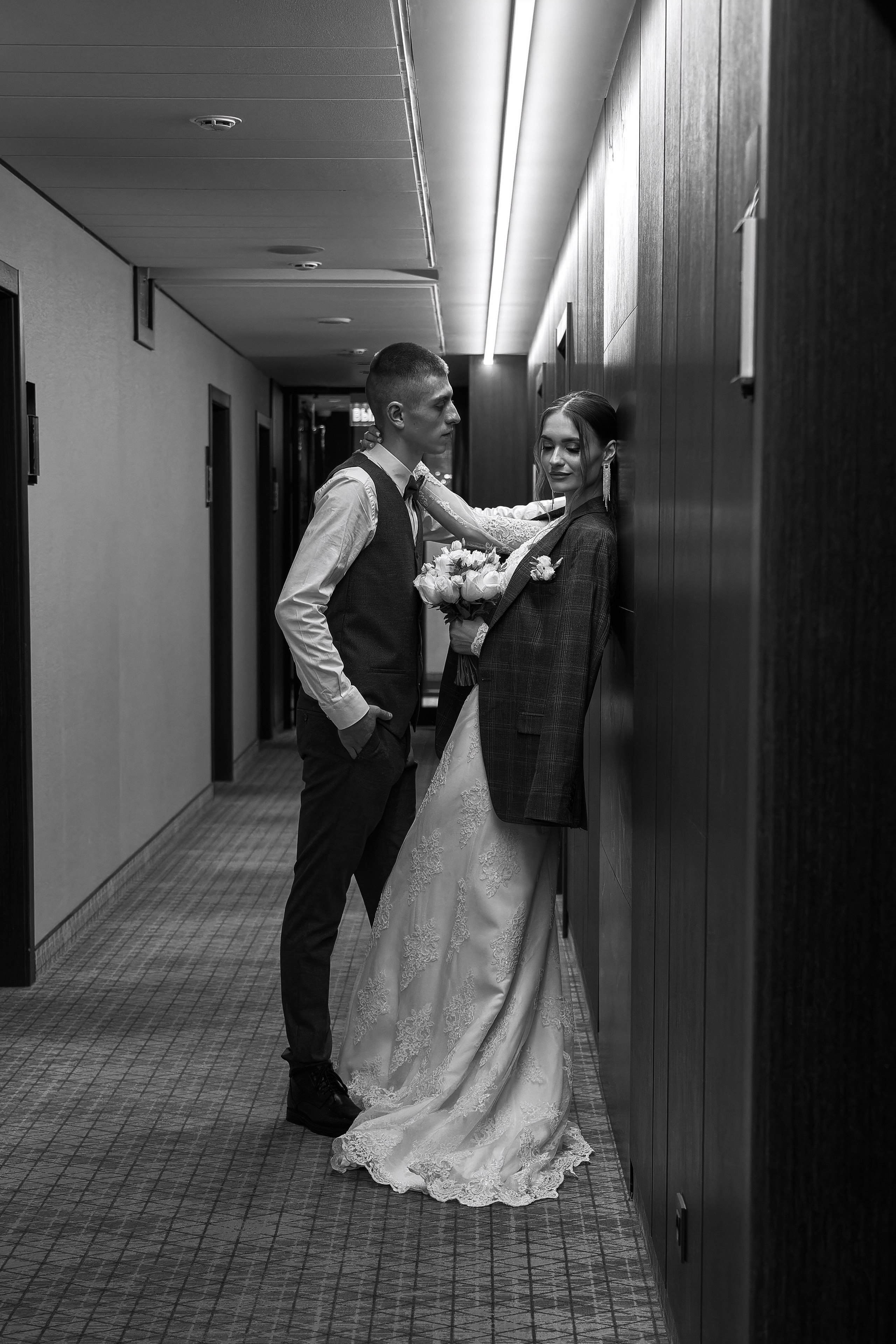 N&D. ФОТОГРАФ ЧИКАЧЕВ КИРИЛЛ