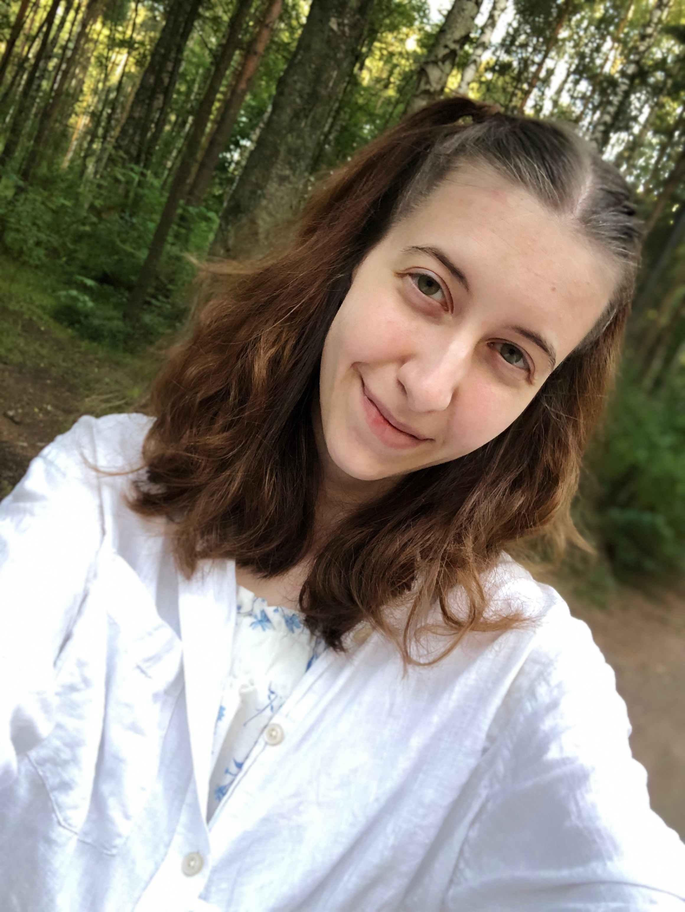 Август. Семейный, Свадебный фотограф СПБ Питер— Романова Екатерина