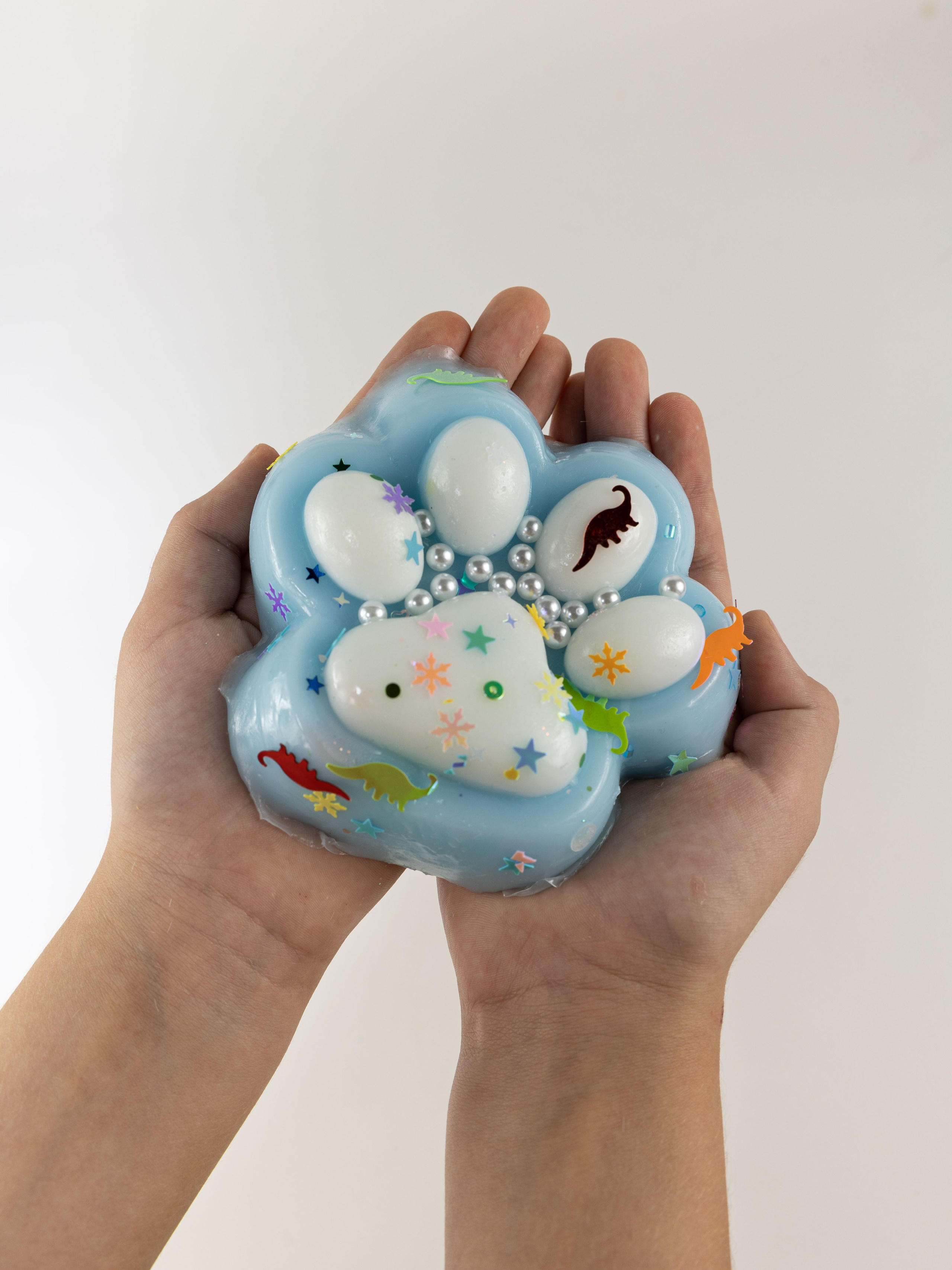 Фотограф Татьяна Марсуверских г. Жуковский, Москва и Мо. Репортажные съёмки, фотосессии, съёмки для маркетплейс. Фотограф для маркетплейсов, фотоуслуги в Жуковском Татьяна Марсуверских