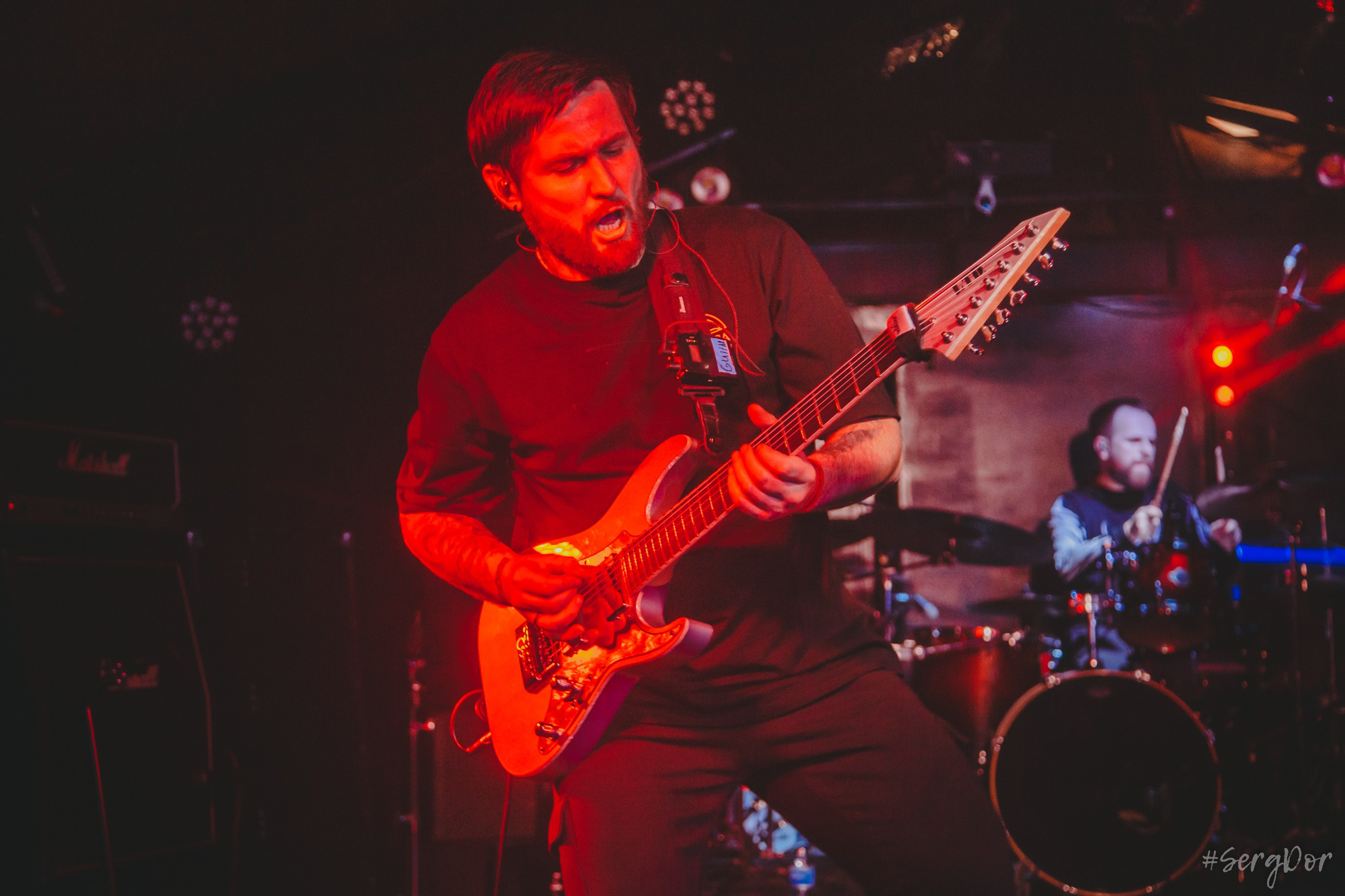 отборочный тур, фестиваль YLETАЙ 2024, Улетай, клуб Action, Санкт-Петербург, Питер, отборочник, 17.02.2024, SergDor, 17 февраля 2024 года, #SergDor, Amaestra