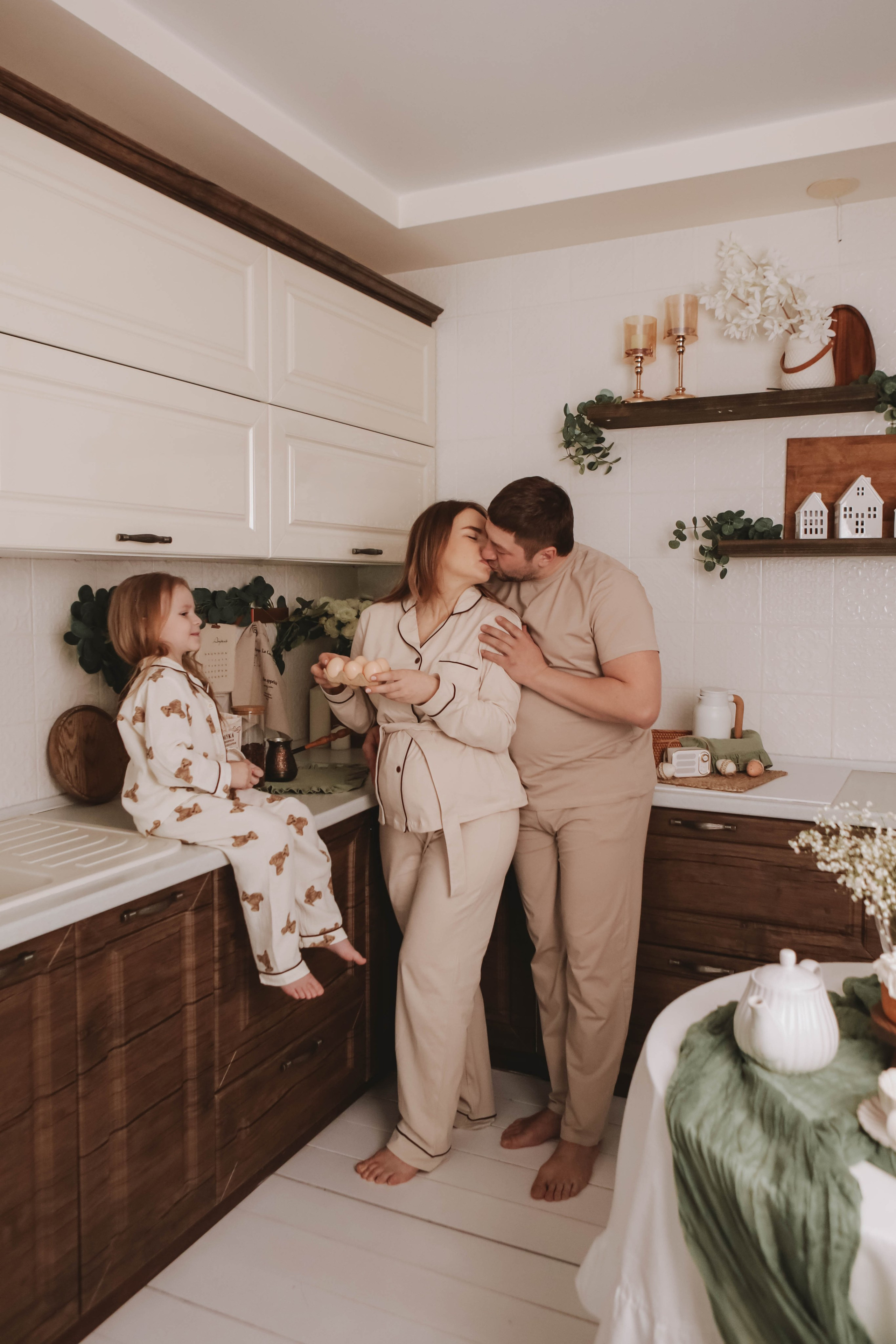 Тандем. Фотограф в Иркутске