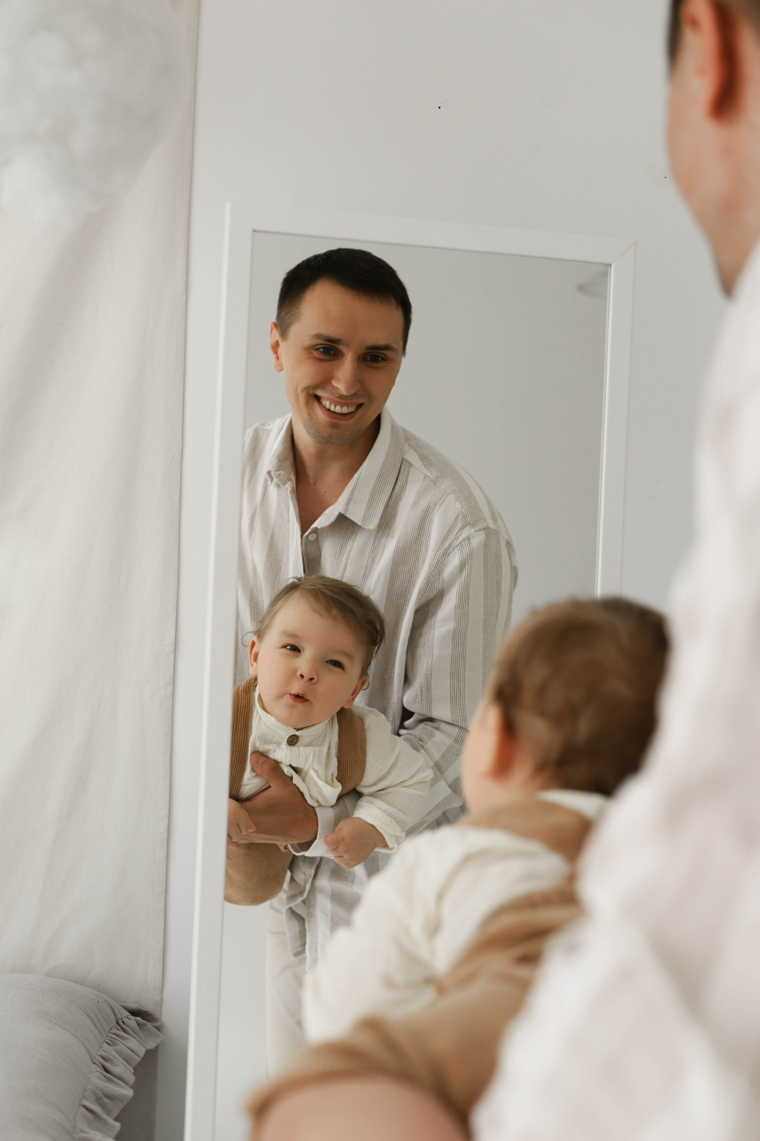 Milash. Фотограф в Иркутске