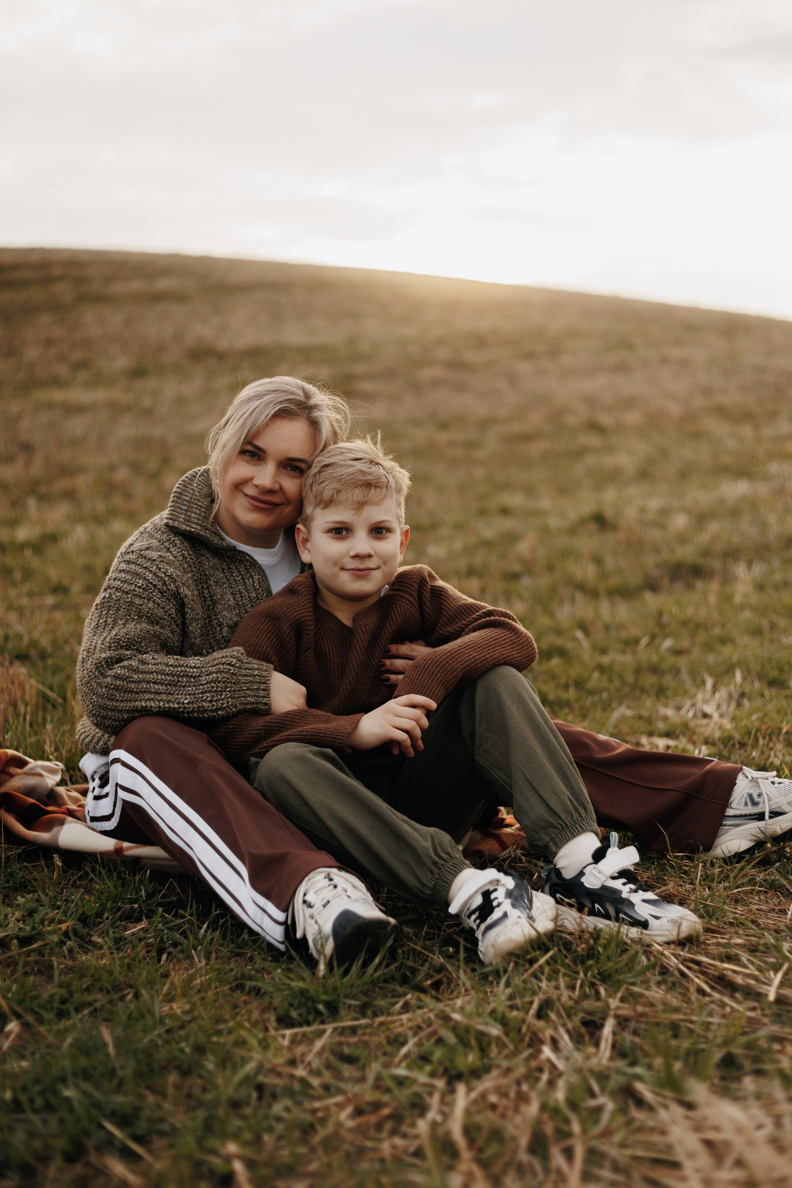 День Рождения Бо. Свадебный и семейный фотограф Витебск, Минск, Андрей Павлов