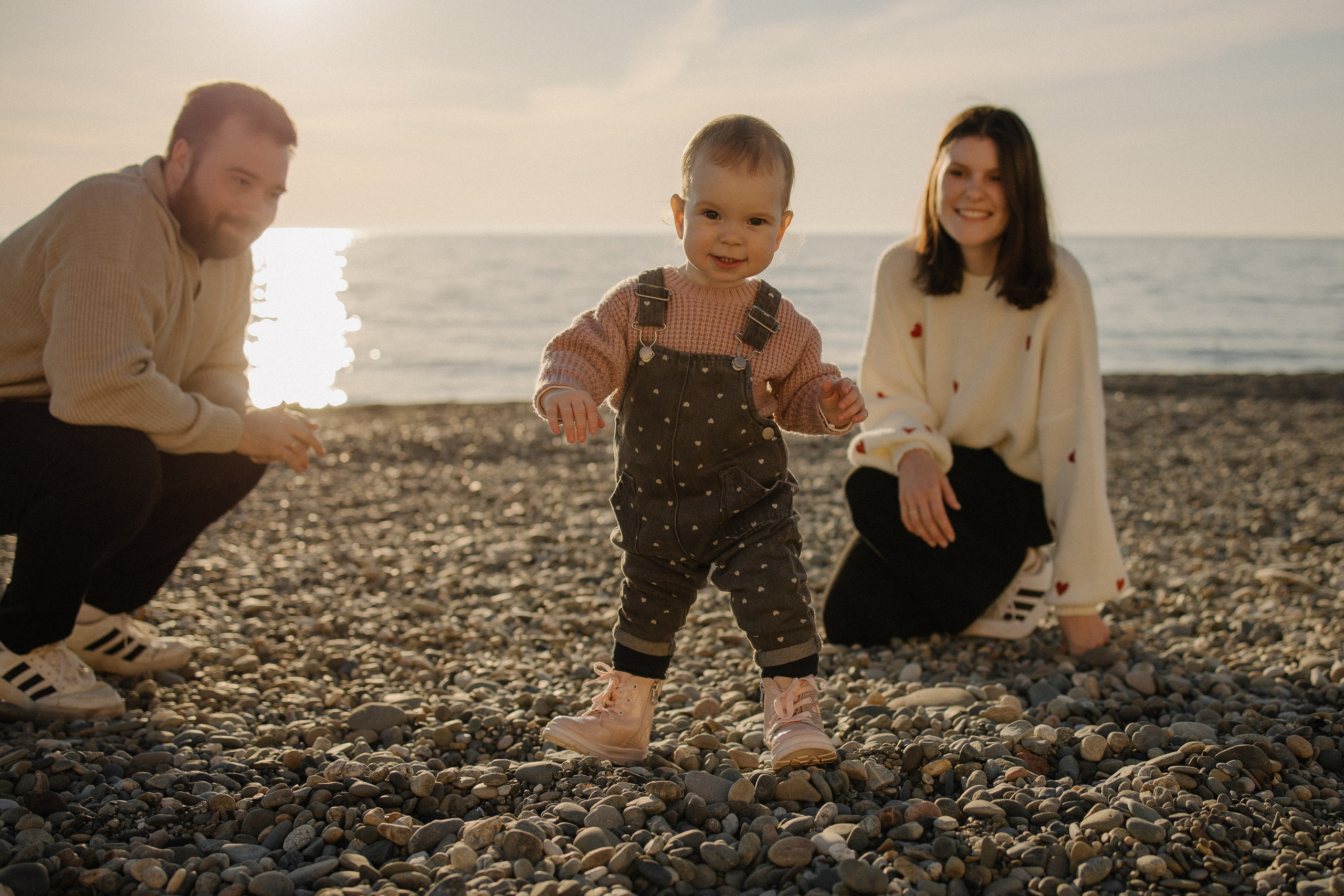 Олеся Миша и Амалия. Фотограф Сочи Адлер Сириус Красная поляна Олеся Минив
