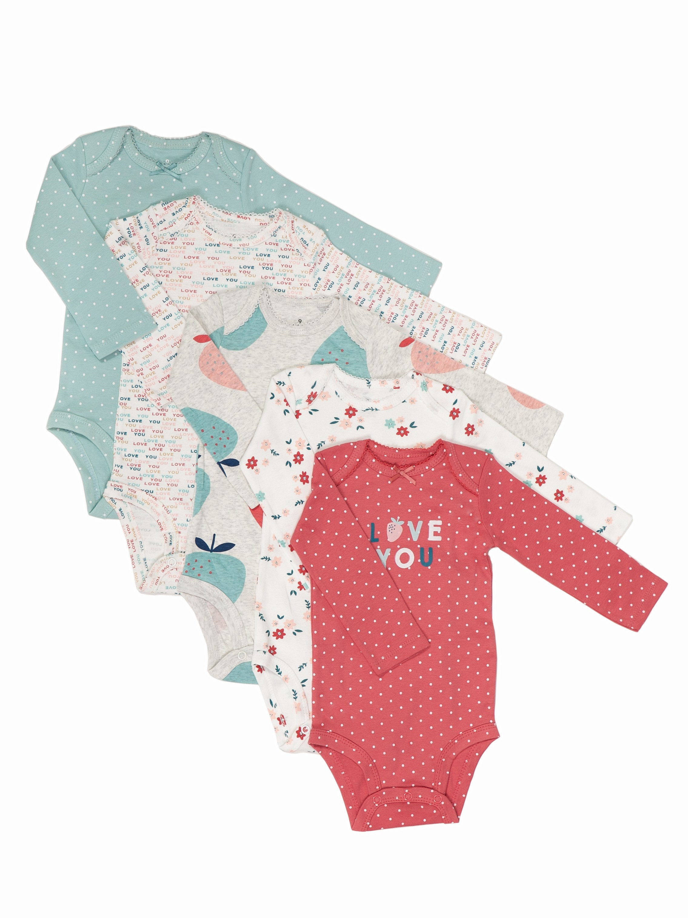 Съемка для маркетплейсов (WB и тд). Детский и семейный фотограф в Москве СВАО Екатерина Алалыкина