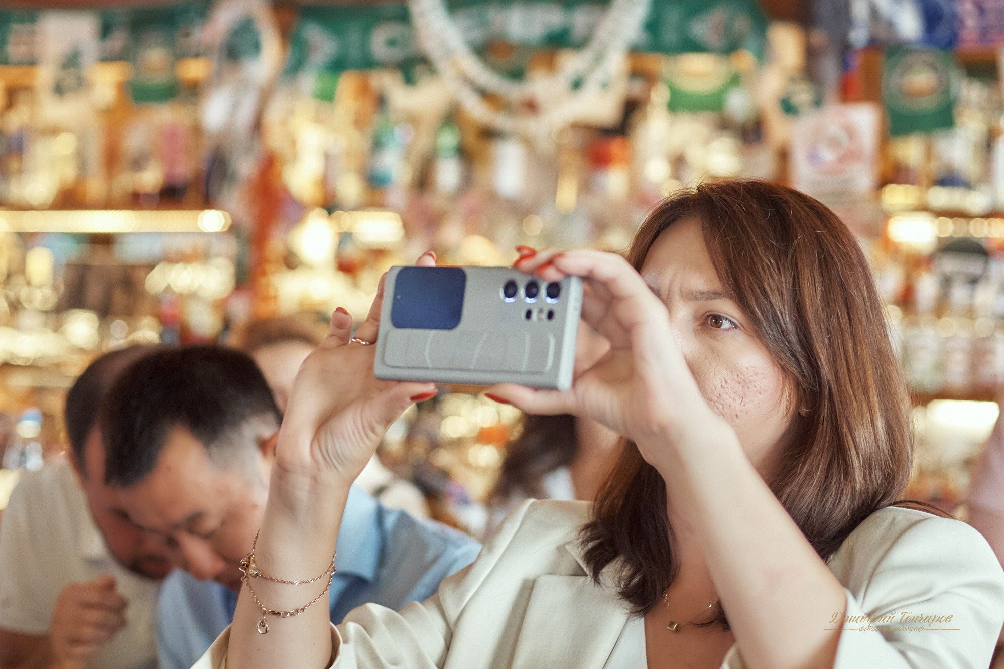 РСТЦ. Фотограф видеограф в Москве