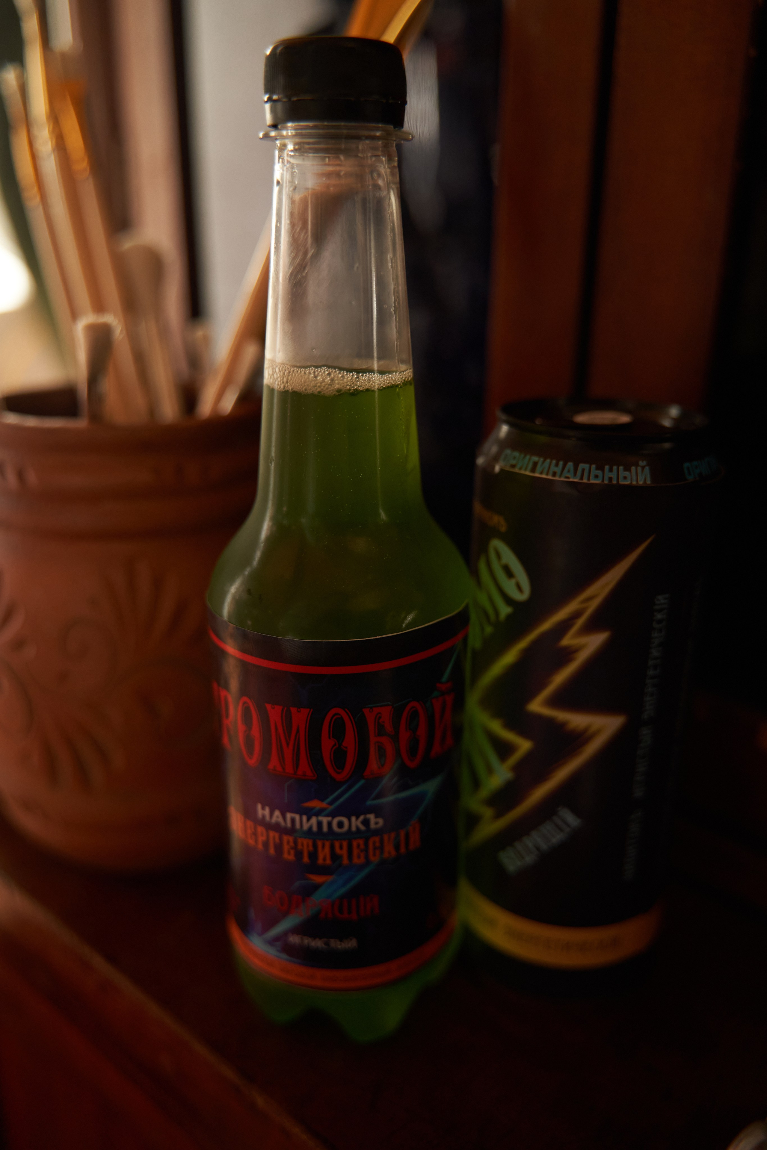 Съемка сериала. Krasnopoliophoto