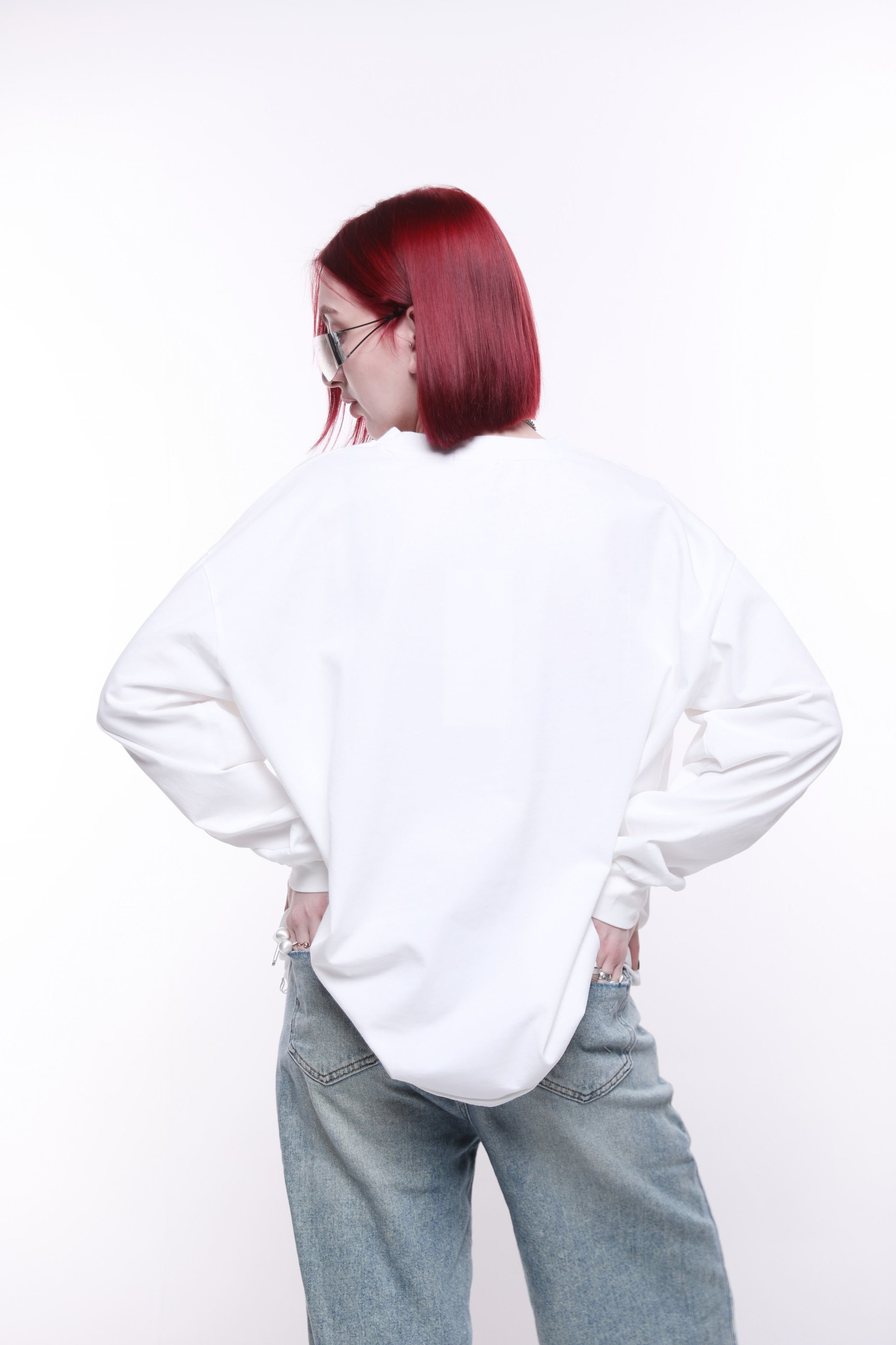 WB. Виктория Калугина — фотограф и видеомейкер в Москве