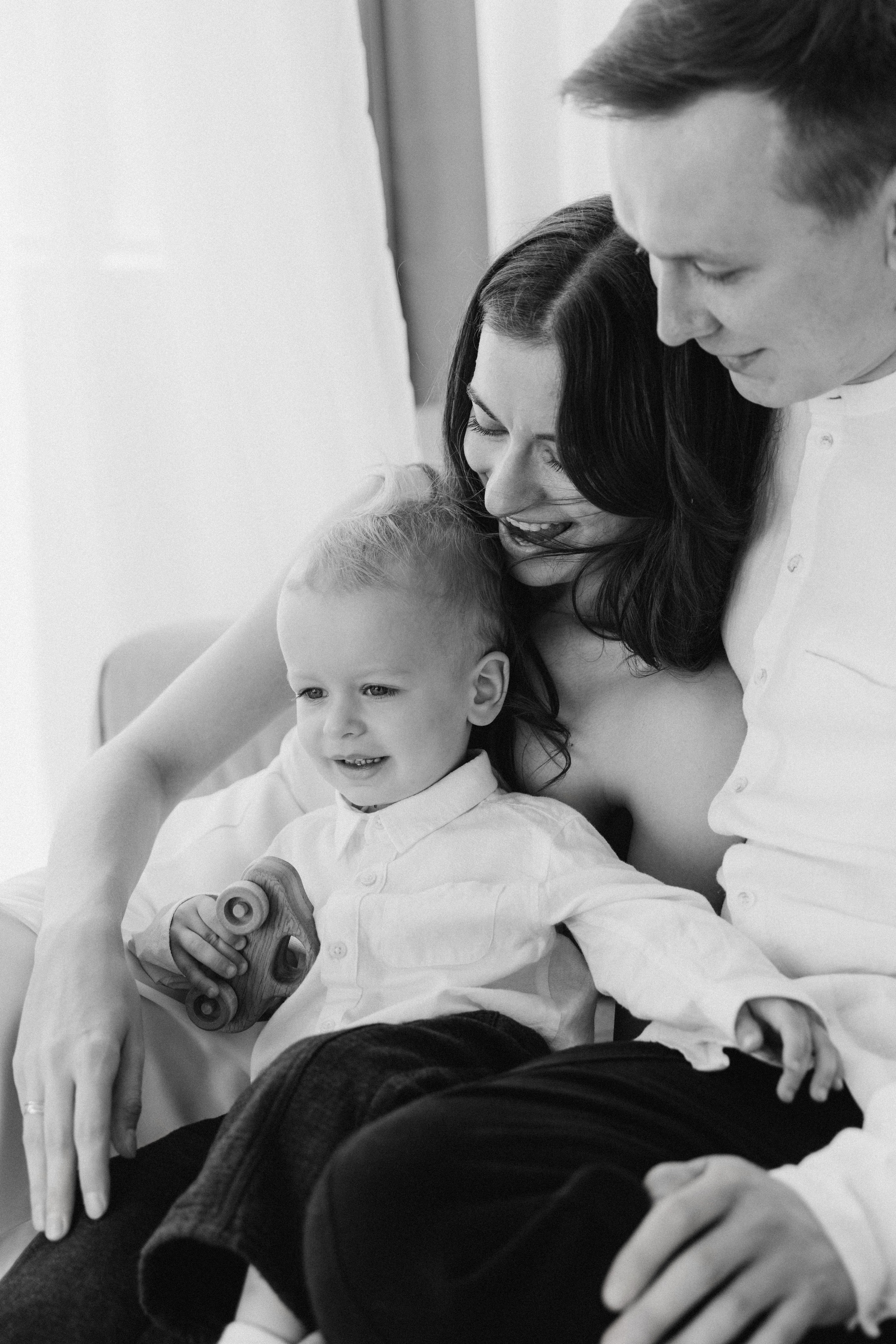 Тимур Юлия Ратмир. Свадебный и семейный фотограф в Стерлитамаке и Уфе