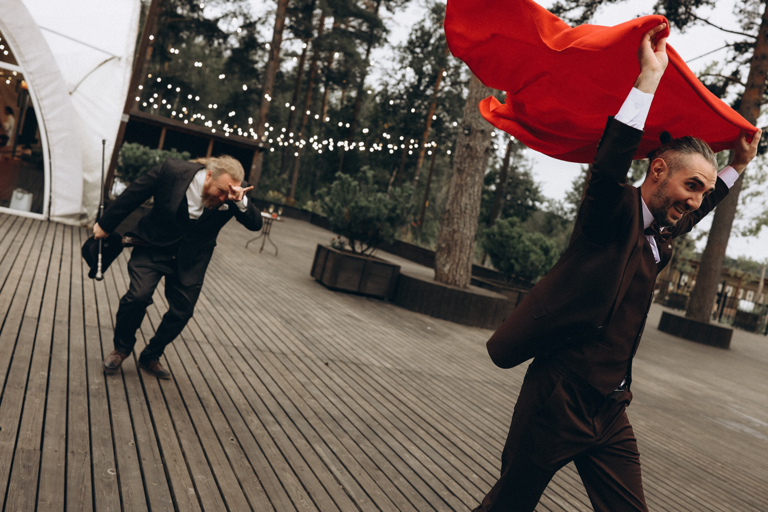 Давид & Кристина. Свадебный фотограф в Санкт-Петербурге
