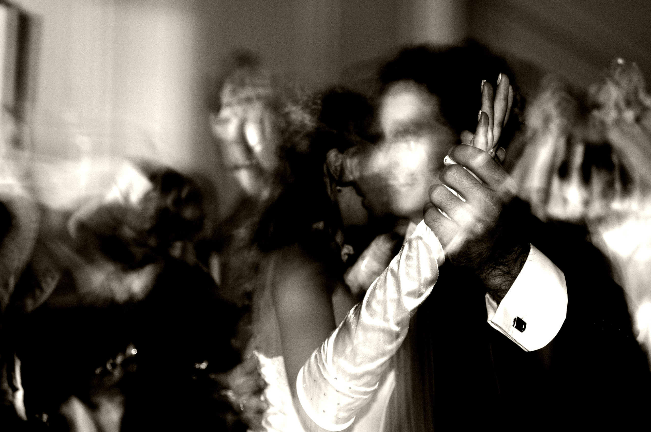 Альбом с интересными фотографиями. Художественный фотограф из Москвы Роман Якушин | Авторская арт-фотография