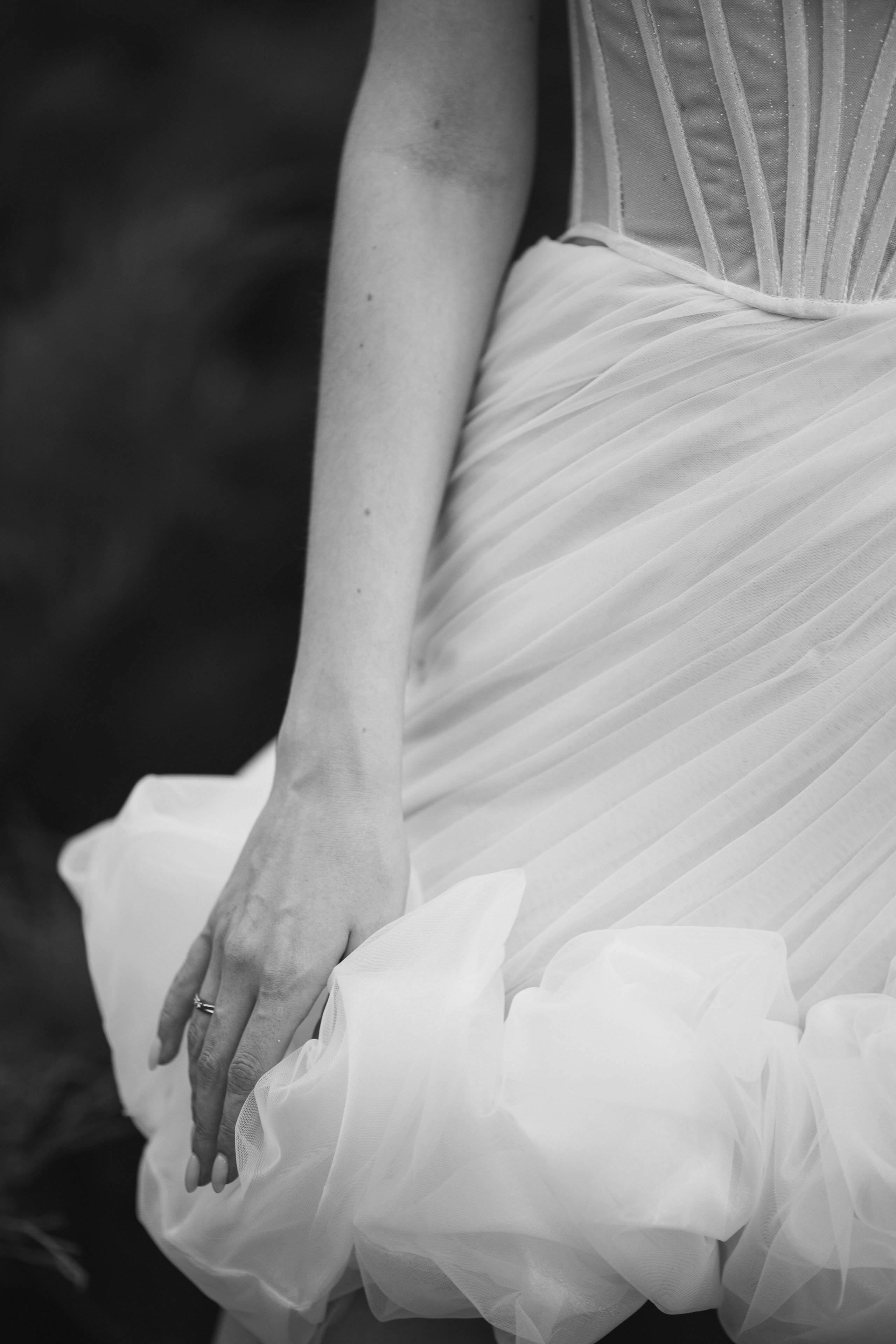 «Люблю тебя до чертиков» Леша и Даша. Фотограф Астафьева Мария