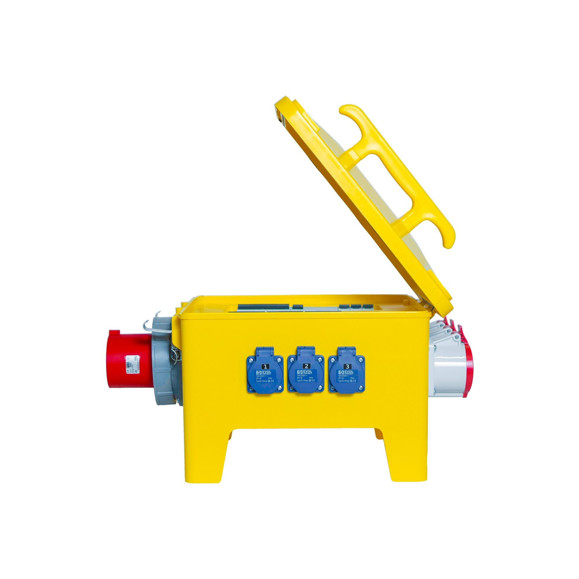 Электрооборудование. Свадебный и репортажный фотограф в Москве и Московской области