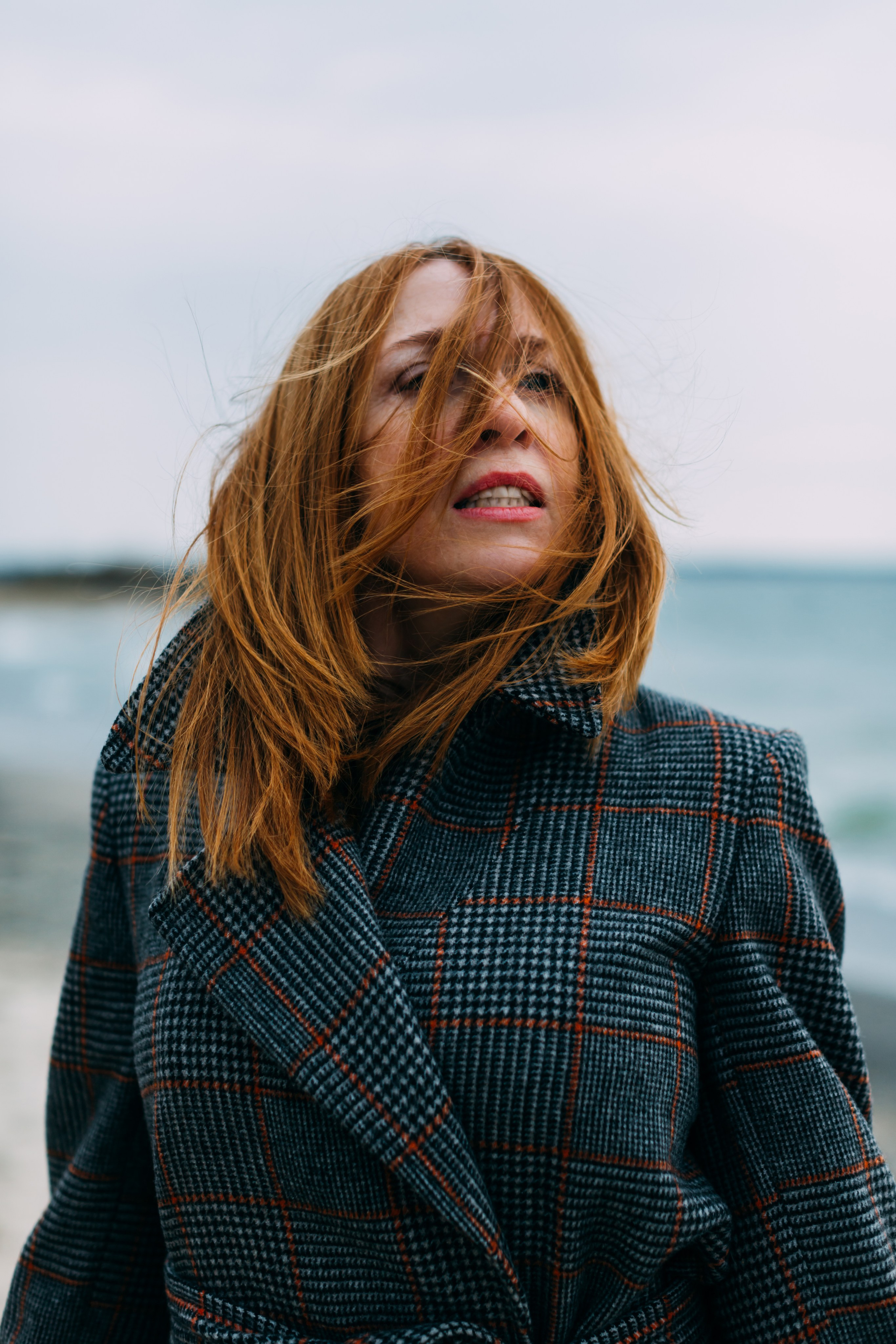 алёна малахова фотограф новосибирск семейный детский домашняя фотосессия в новосибирске день рождения репортажная съёмка фотосессия с лошадьми на конюшне деревня алтай  на природе фотосессия в детском саду мама и сын предложение руки и сердца идея  помолвка фотосессия берег закат детский день рождения годик торт аниматор лофт игровая продолжение следует prodoljenie_sleduet_  корпоратив тимбилдинг первоклашка линейка  контент  бизнес портрет оперный новат франция берет весна девушка мама и дочь мать и дитя