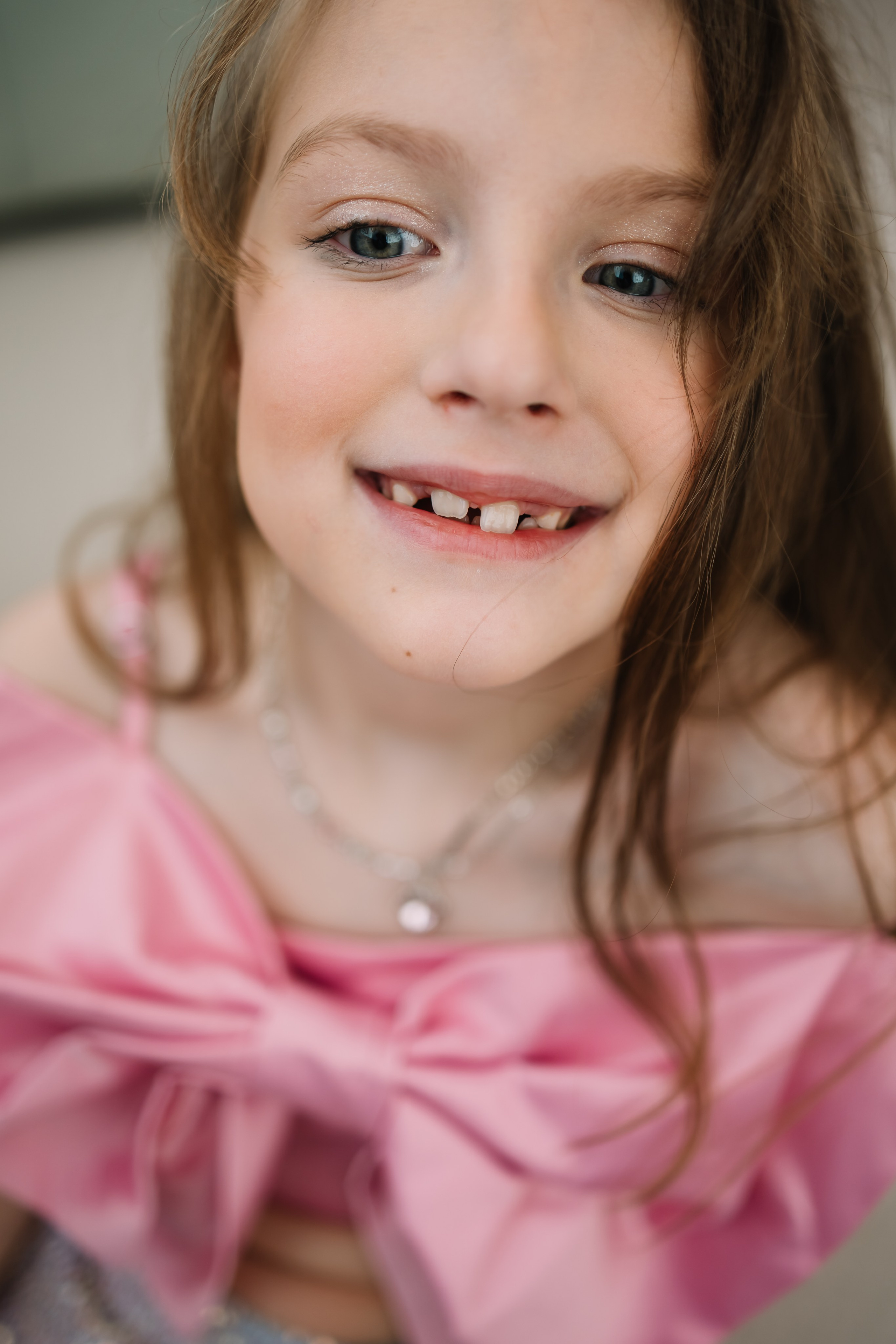 Соне 7!. Семейный и детский фотограф в Новосибирске Алёна Малахова