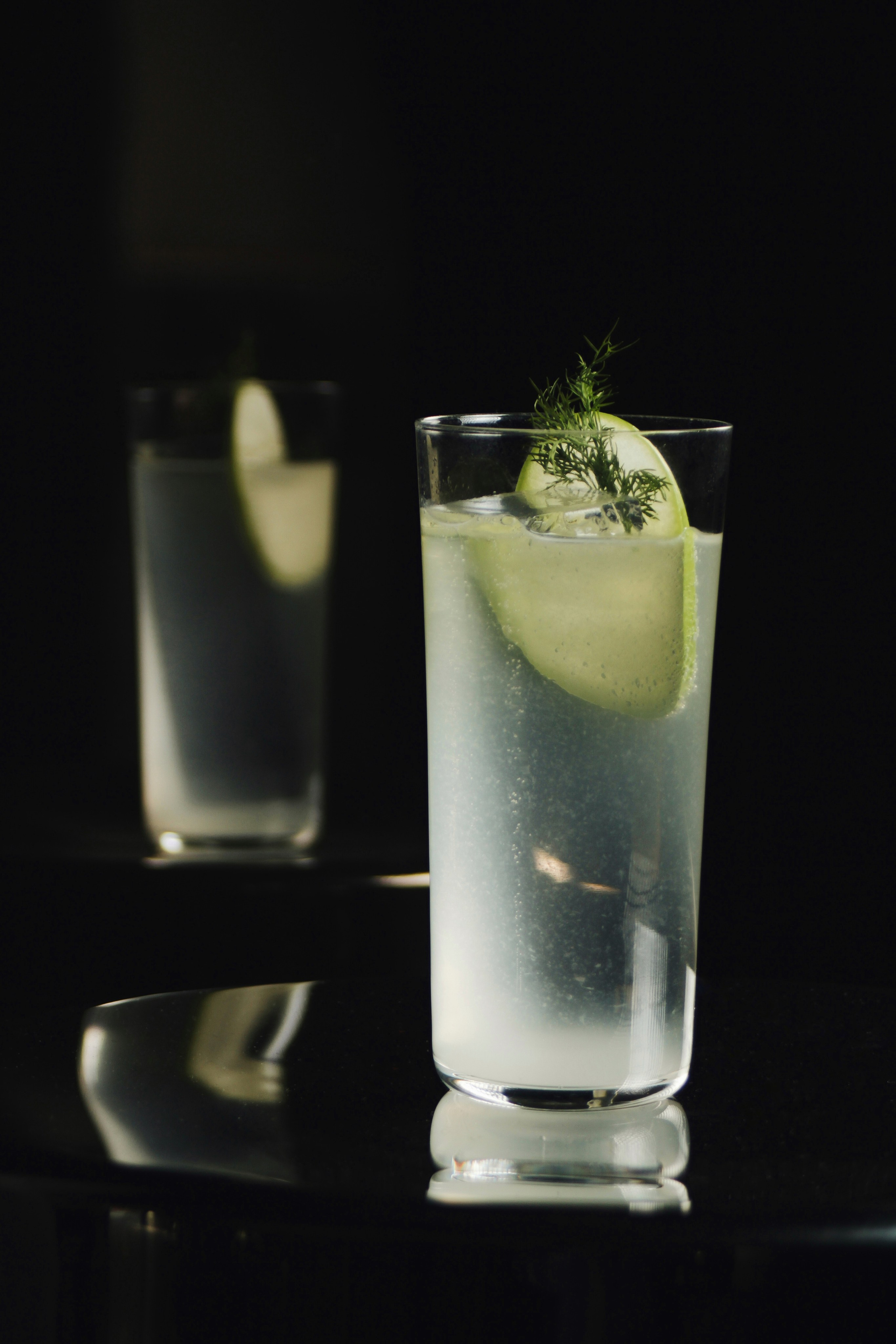 Soil. Света Голобородько, фудфотограф в Санкт-Петербурге