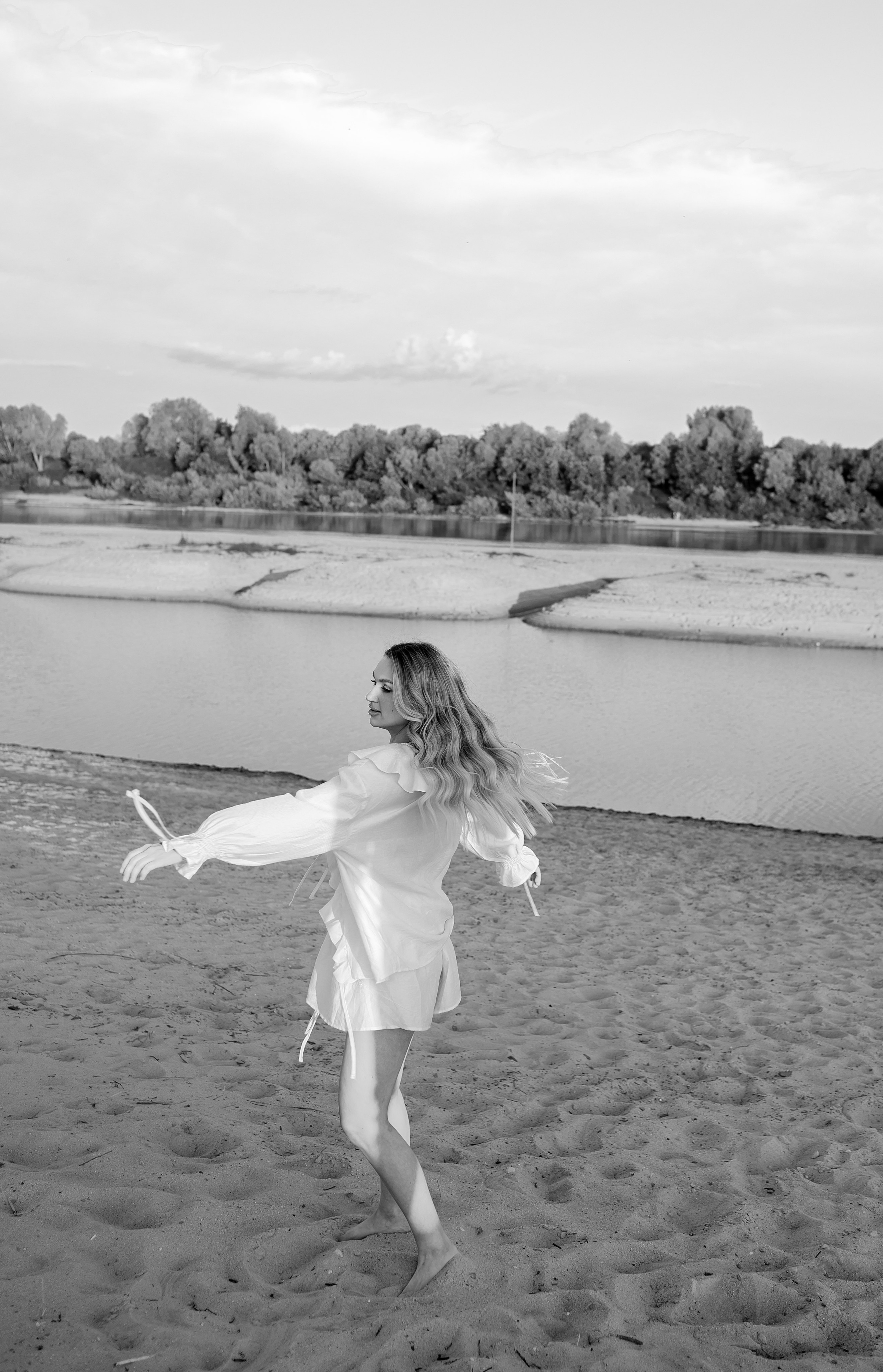 Виолета. Свадебный и семейный фотограф в Серпухове Александра Дерюшева