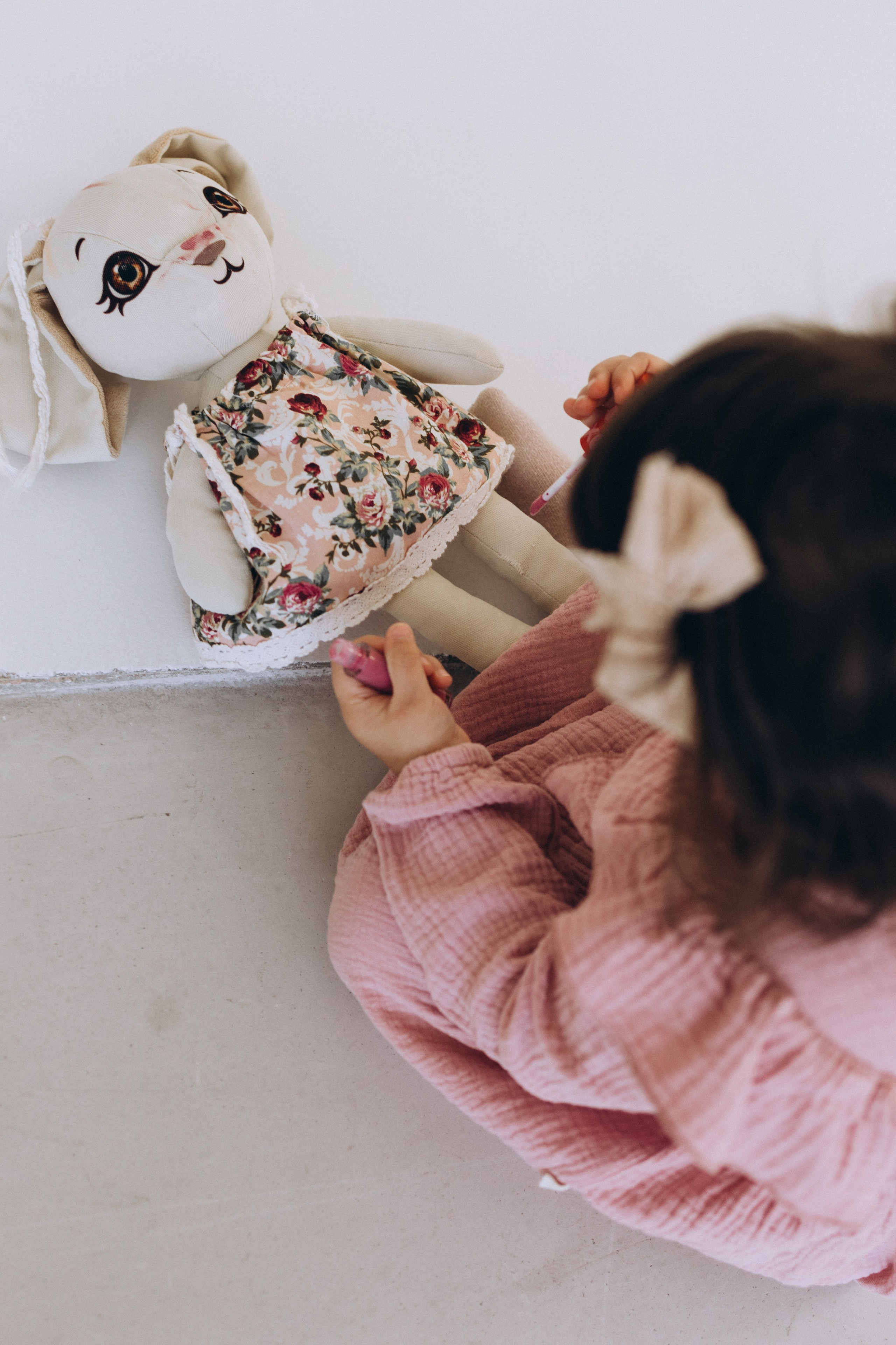 Николь и Екатерина. Привет! Меня зовут Эльвира, я фотограф в Екатеринбурге