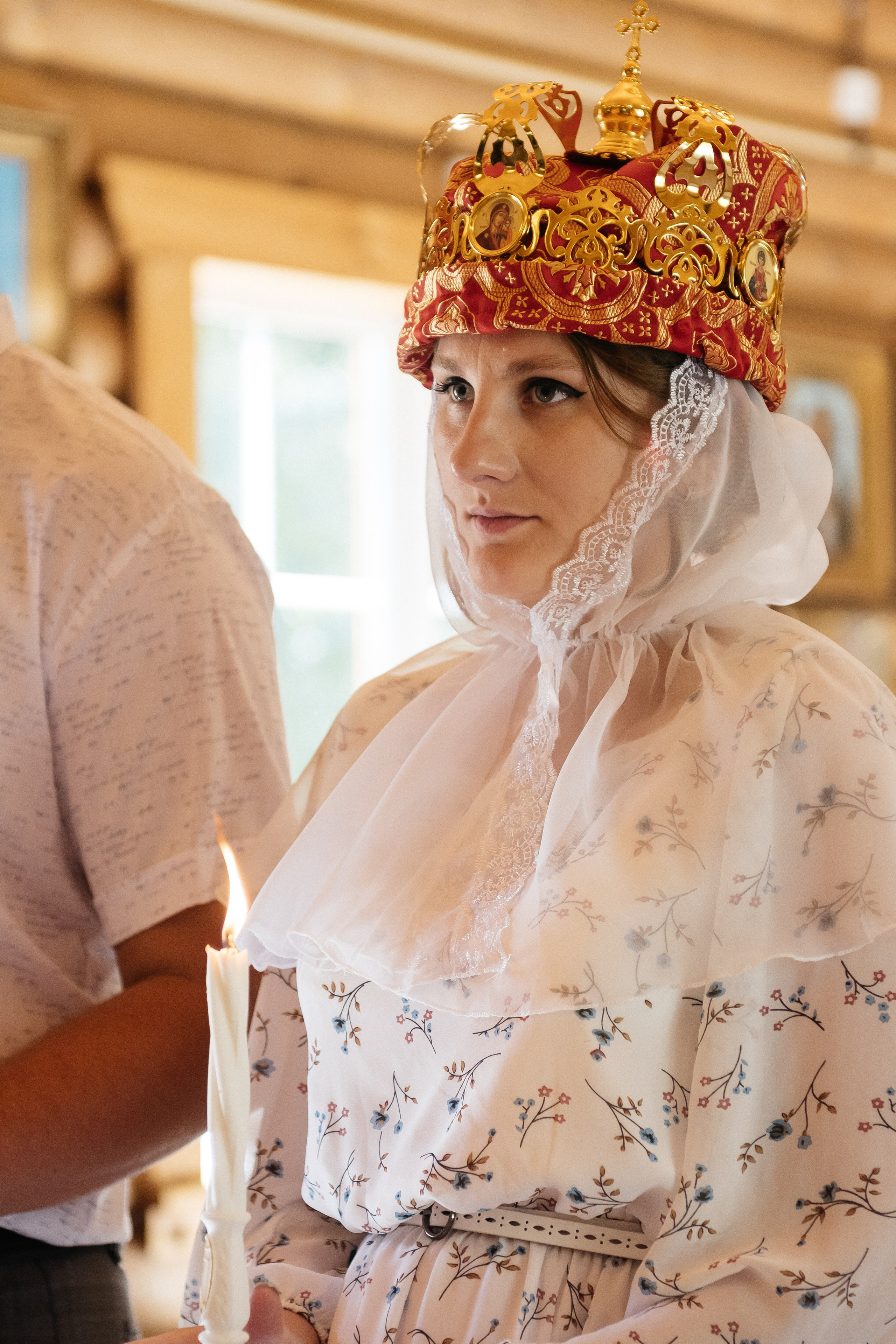 Церковные таинства. Мялькина Ольга детский и семейный фотограф