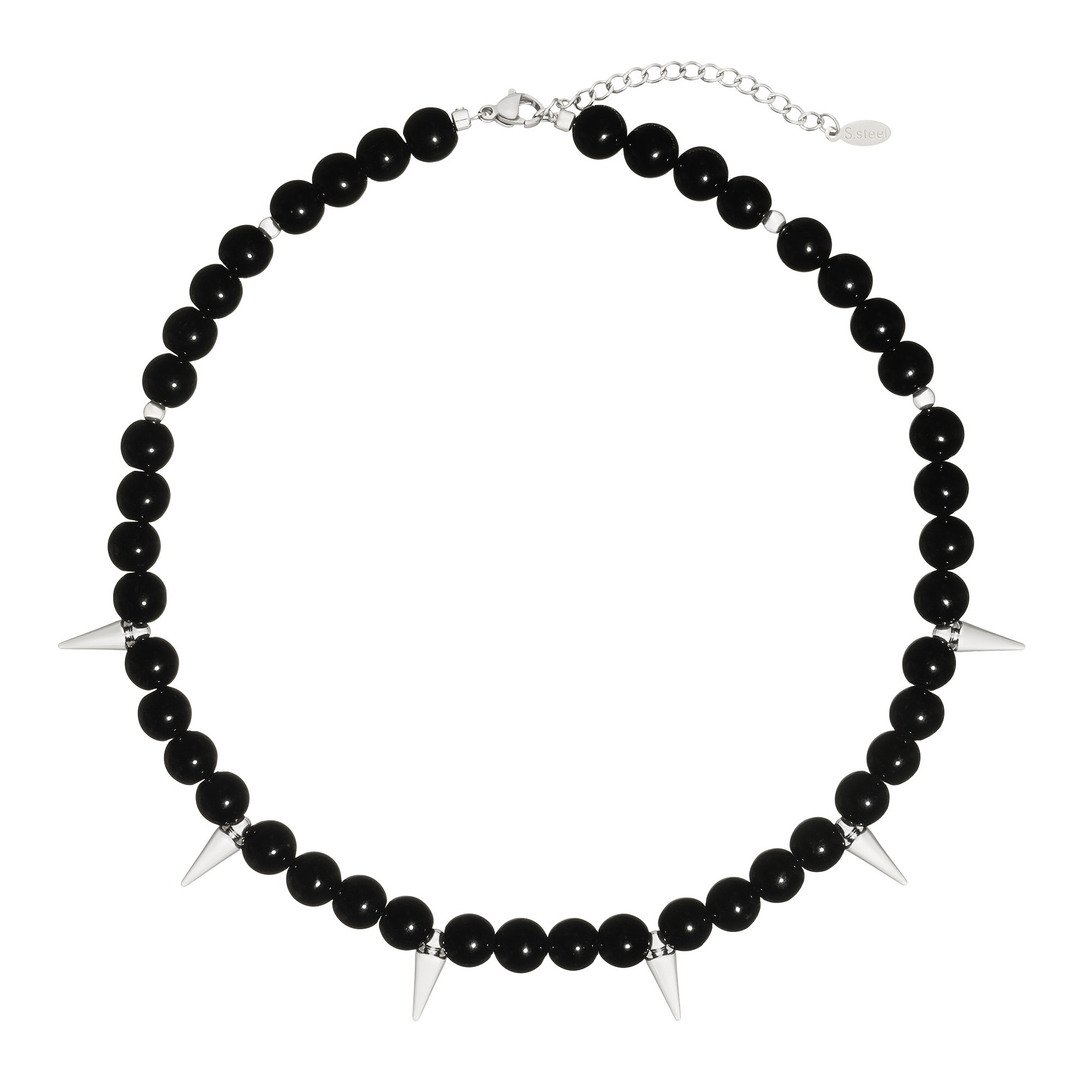 фотосъемка украшений