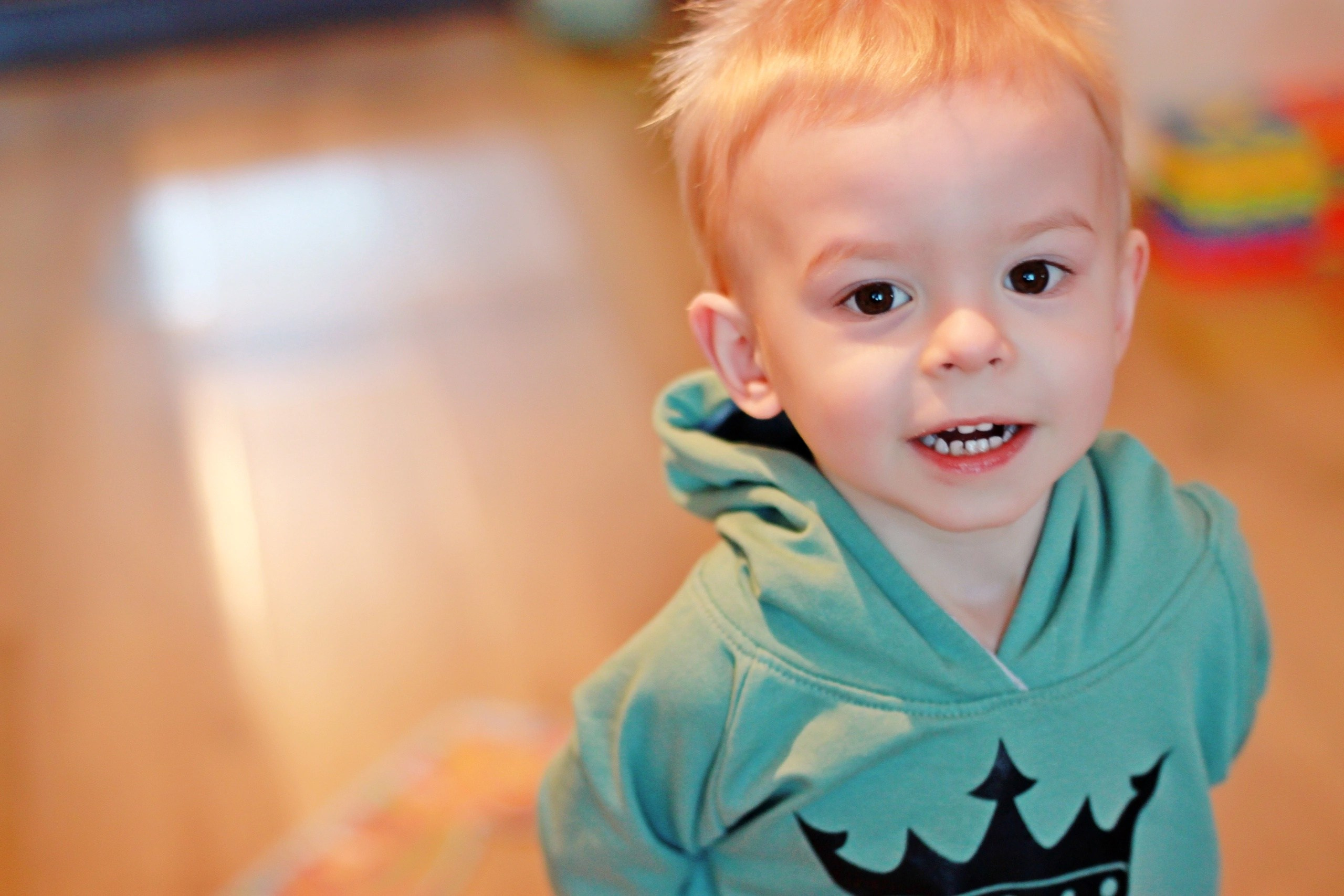 Детки в кадре. Фотограф в Москве Елена Дроботя