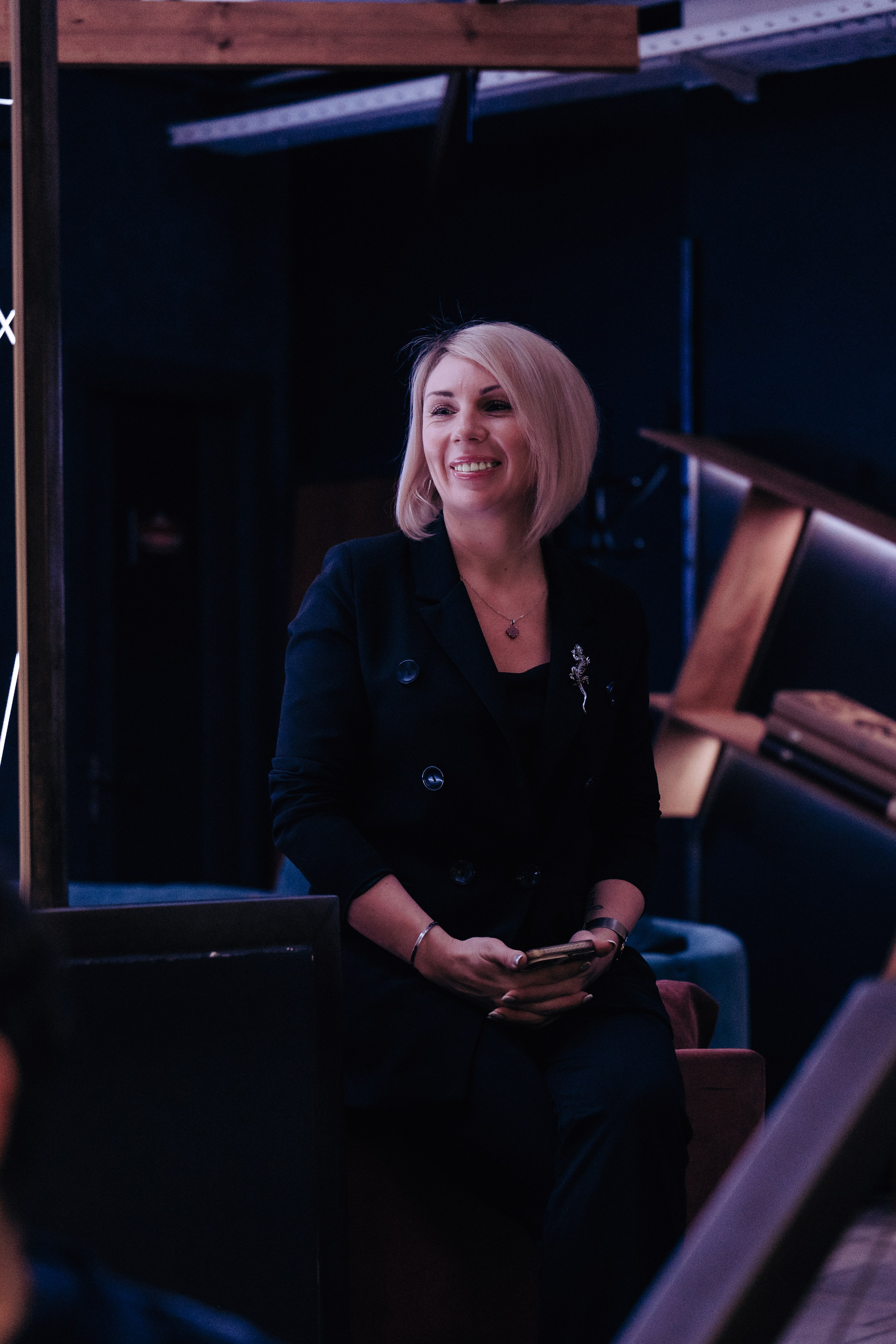 Репортажная съёмка мероприятия в Санкт-Петербурге. Профессиональный фотограф в Санкт-Петербурге Александр Волосенцев