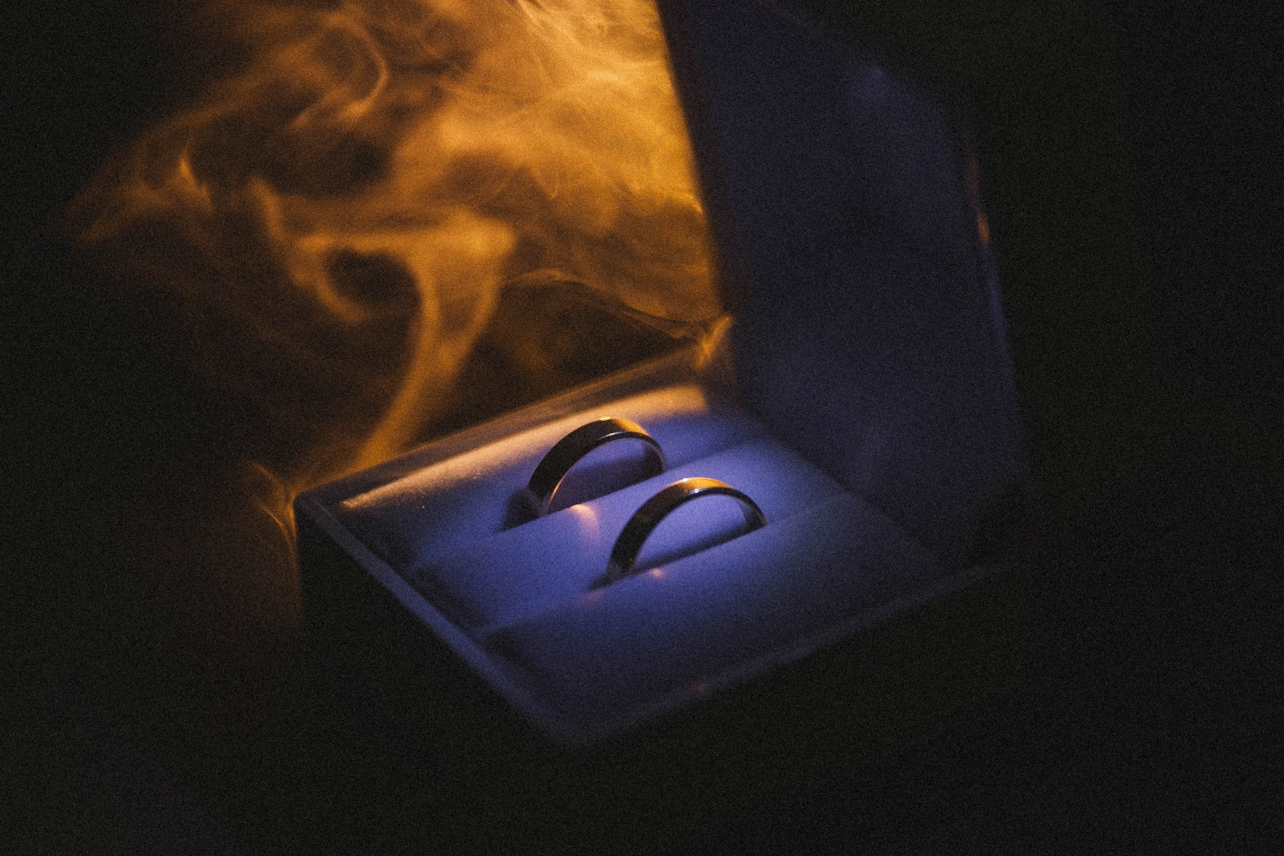 Виталина и Дмитрий. Свадебный фотограф Мироманов Николай в Крыму