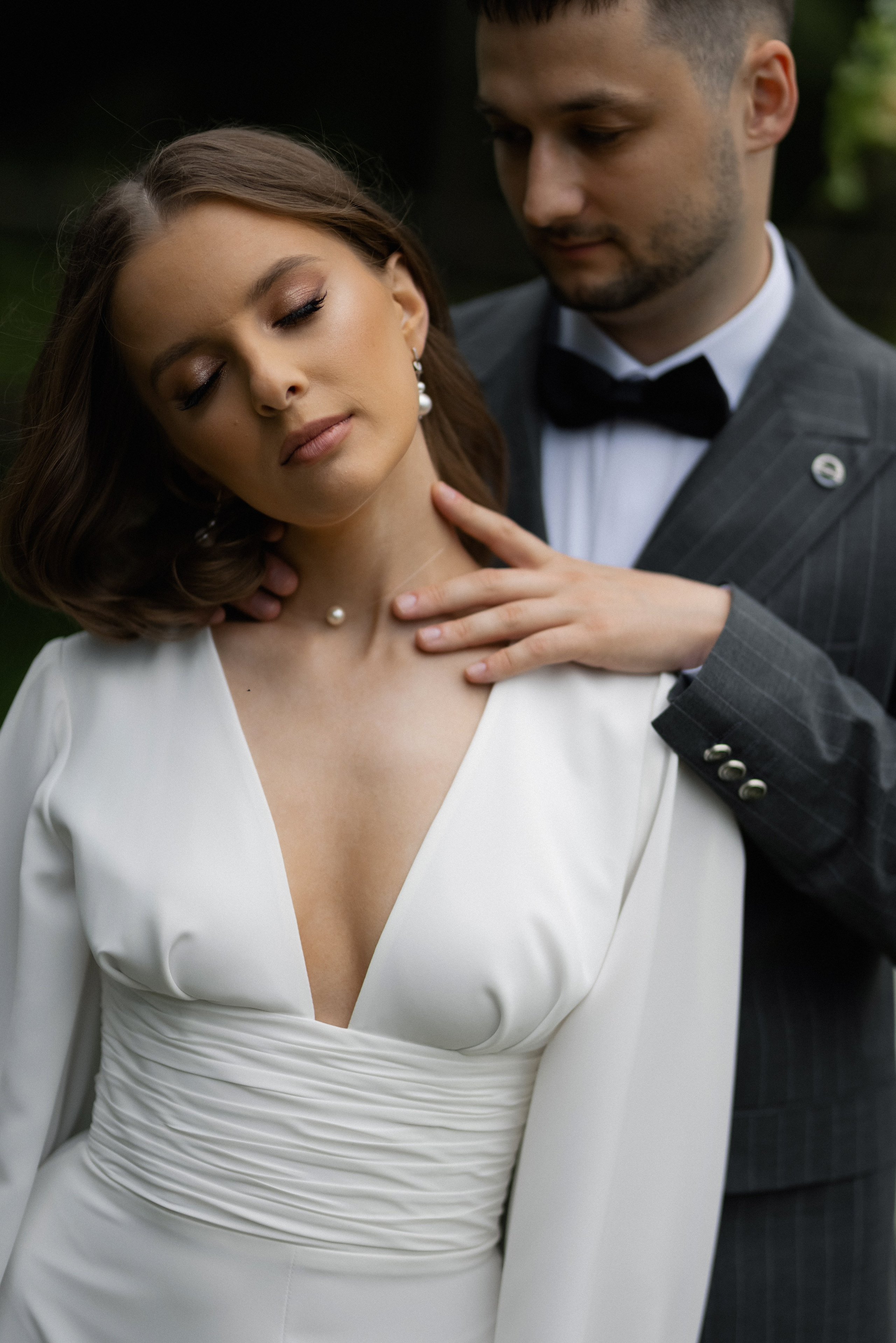 Свадебный и семейный фотограф в Орша