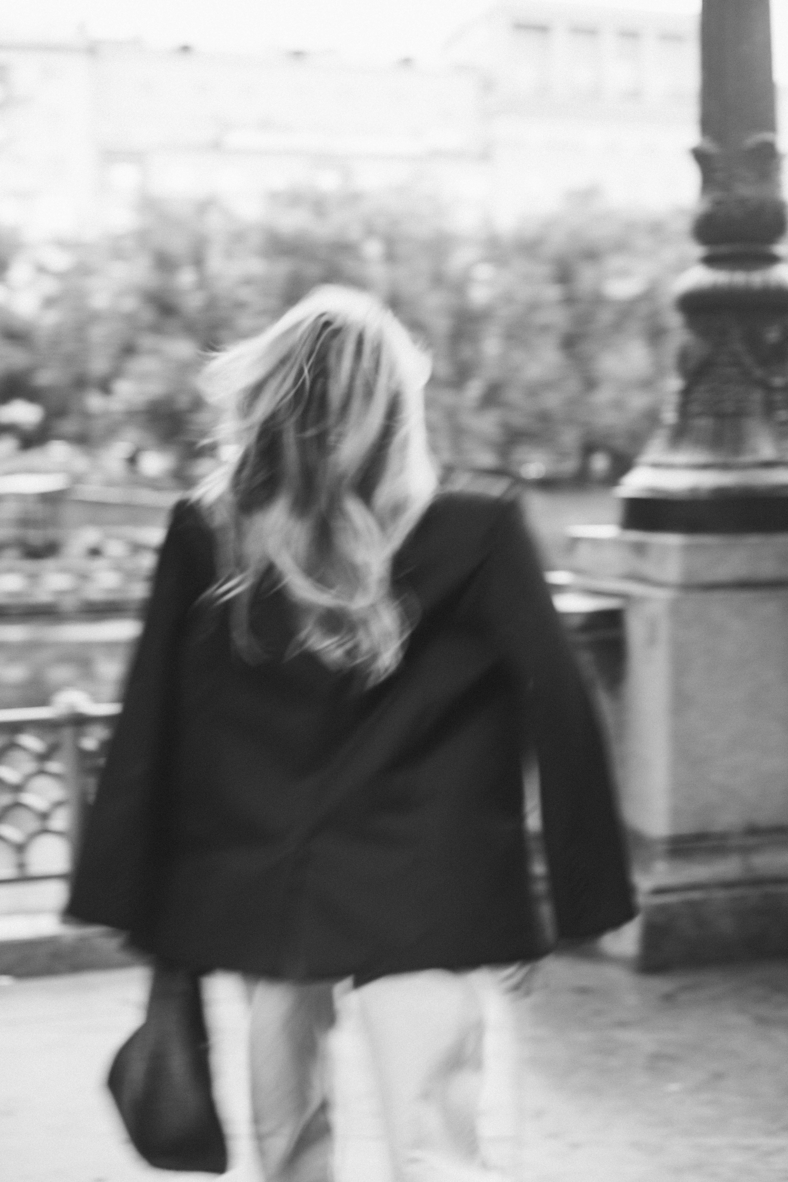 Аня. Наталья Симчук — Фотограф. LoveStory, индивидуальные, семейные съемки