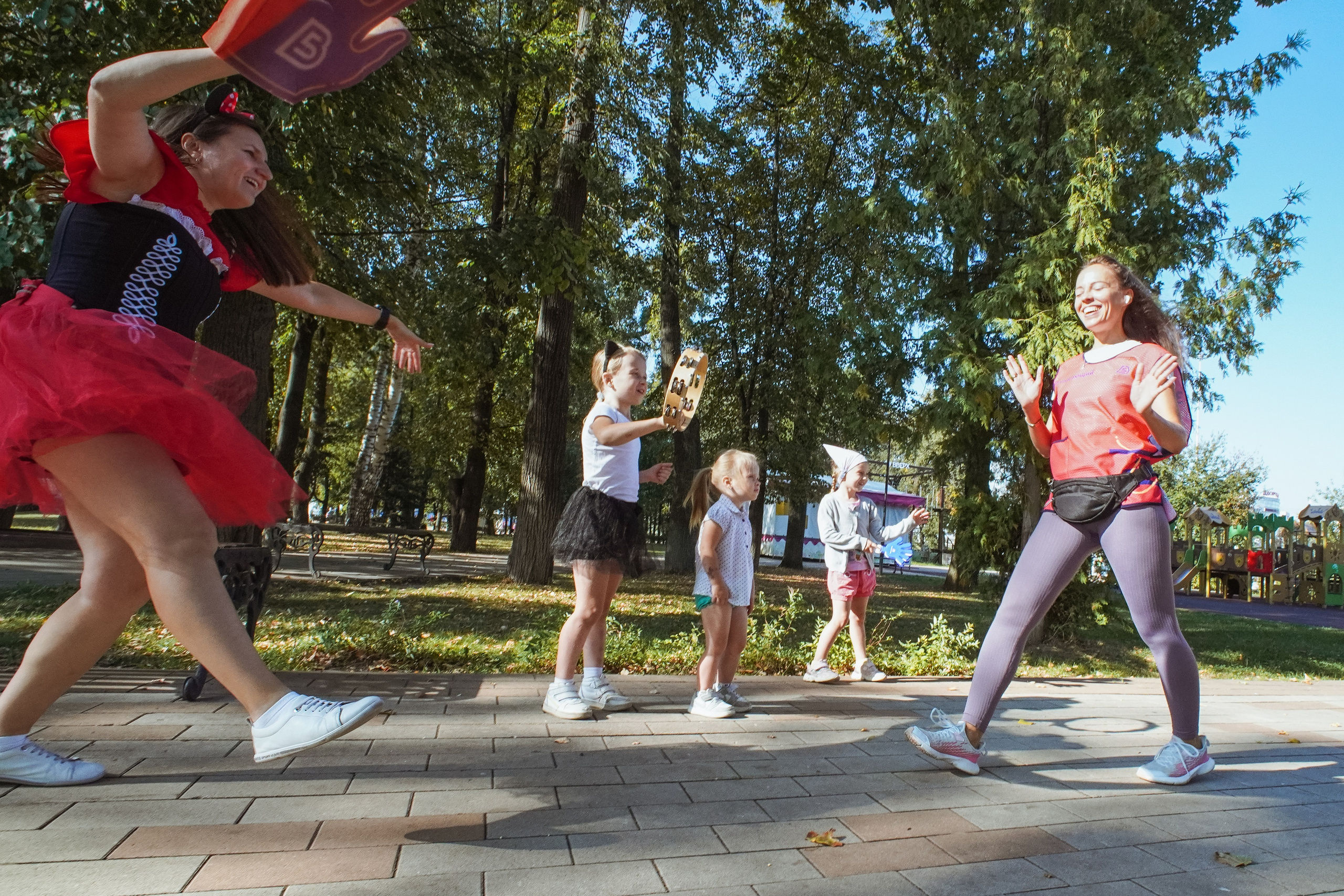 5 вёрст Наташинский 31 августа 2024. Роман Капилюшов. Бег. Фото. Видео. г. Люберцы