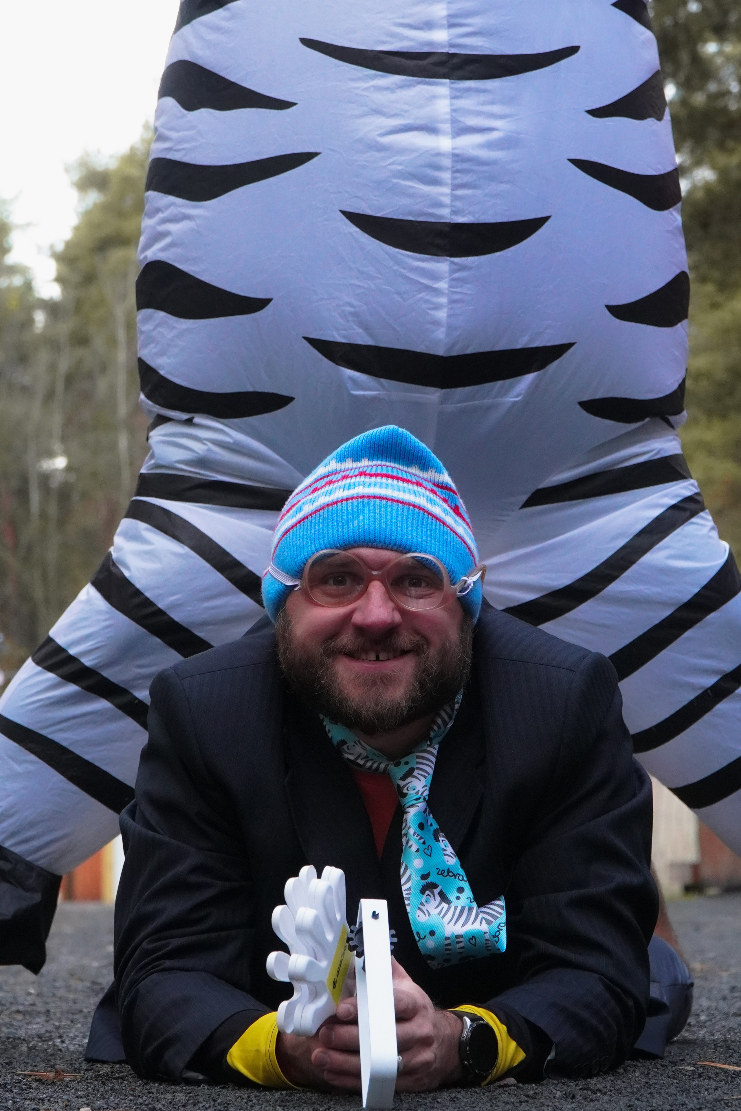 5 вёрст Томилинский 3 года 18 октября 2025. Роман Капилюшов. Бег. Фото. Видео. г. Люберцы