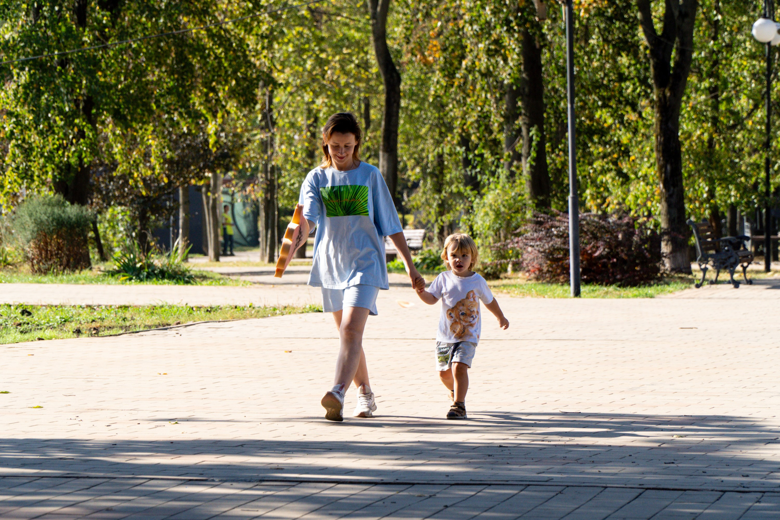 14 сентября 2024. Роман Капилюшов. Бег. Фото. Видео. г. Люберцы