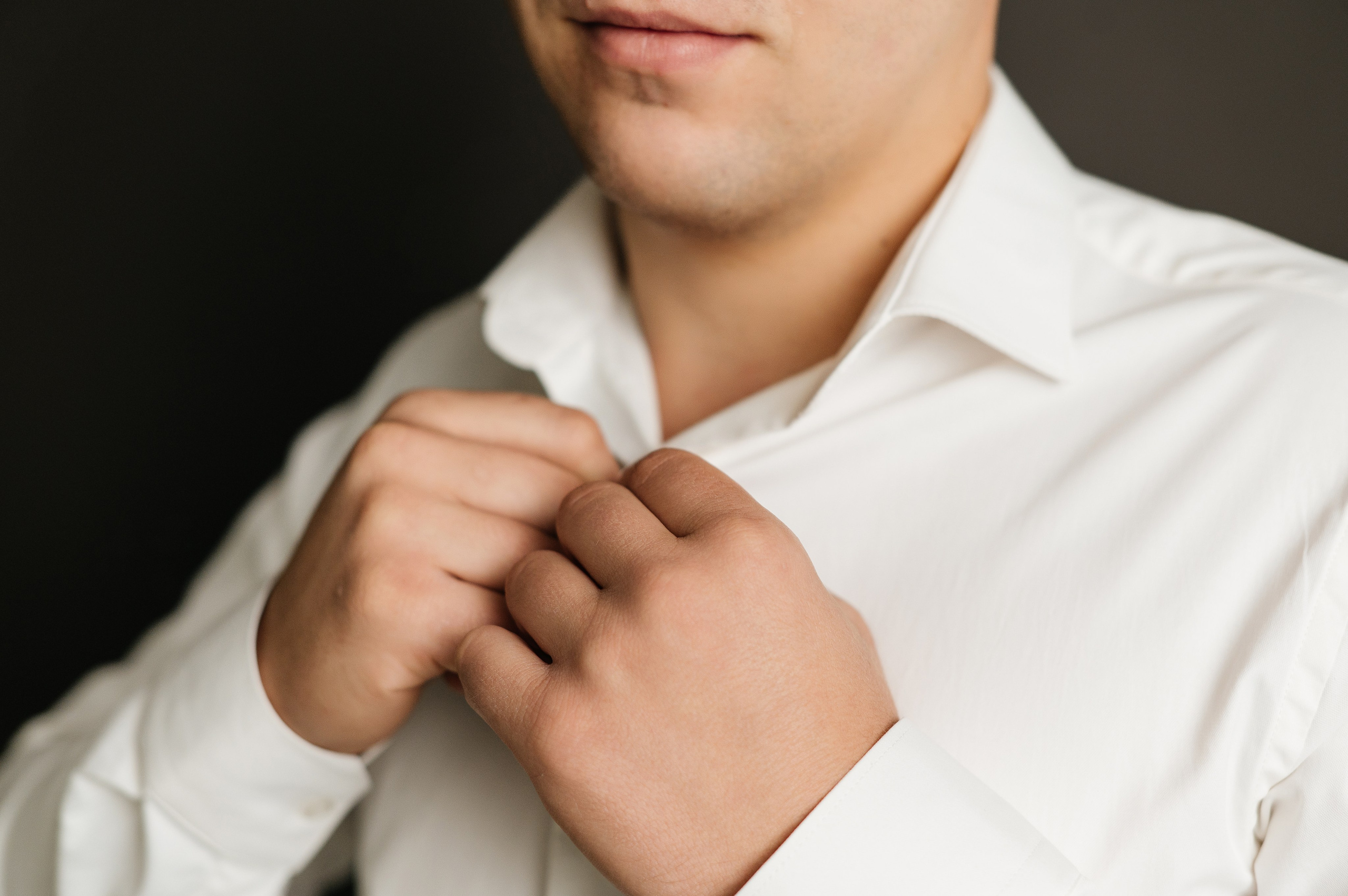 Дарья и Андрей. Свадебный и семейный фотограф Кореновск/Краснодар