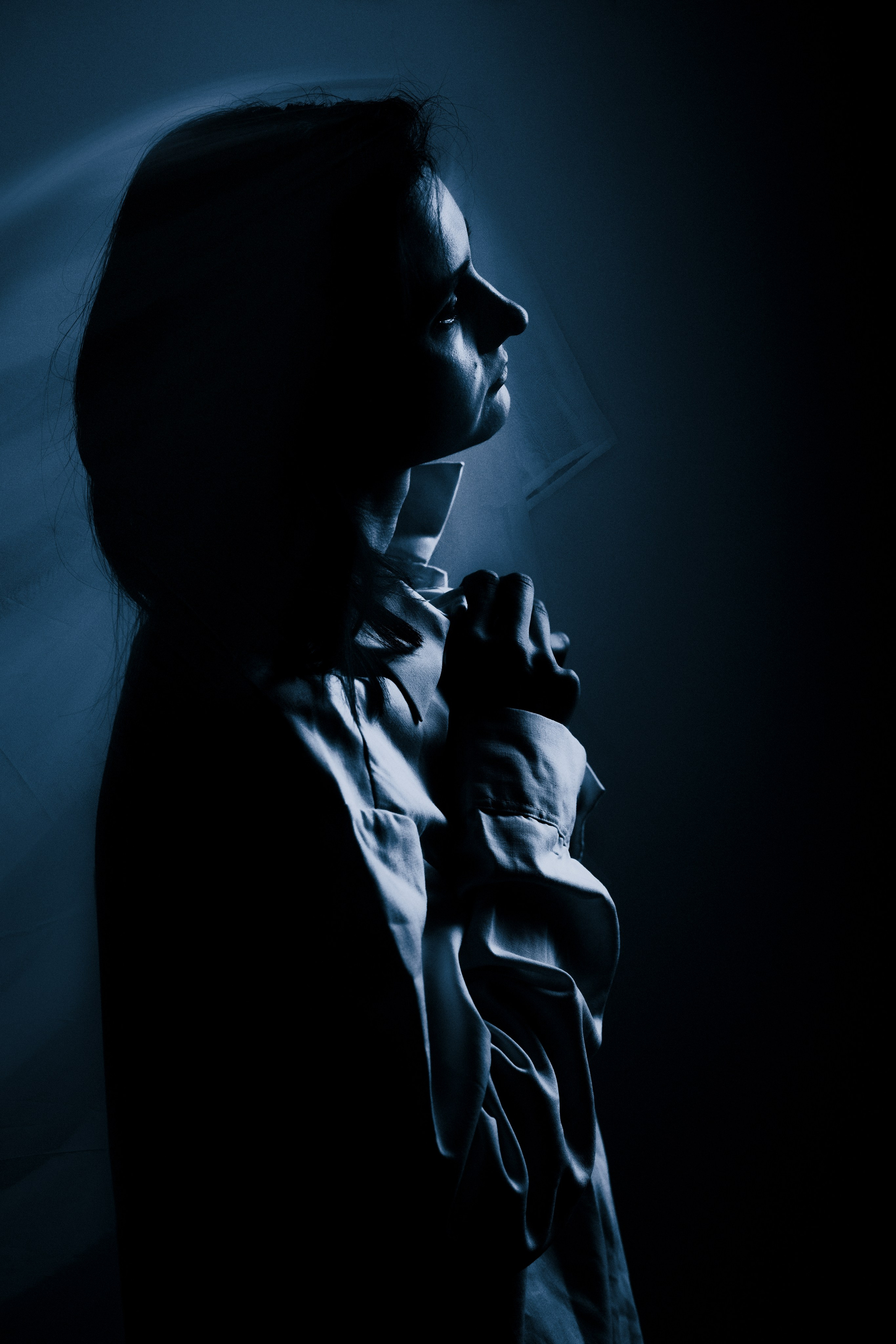 Фотограф в Санкт-Петербурге Евгения Манько