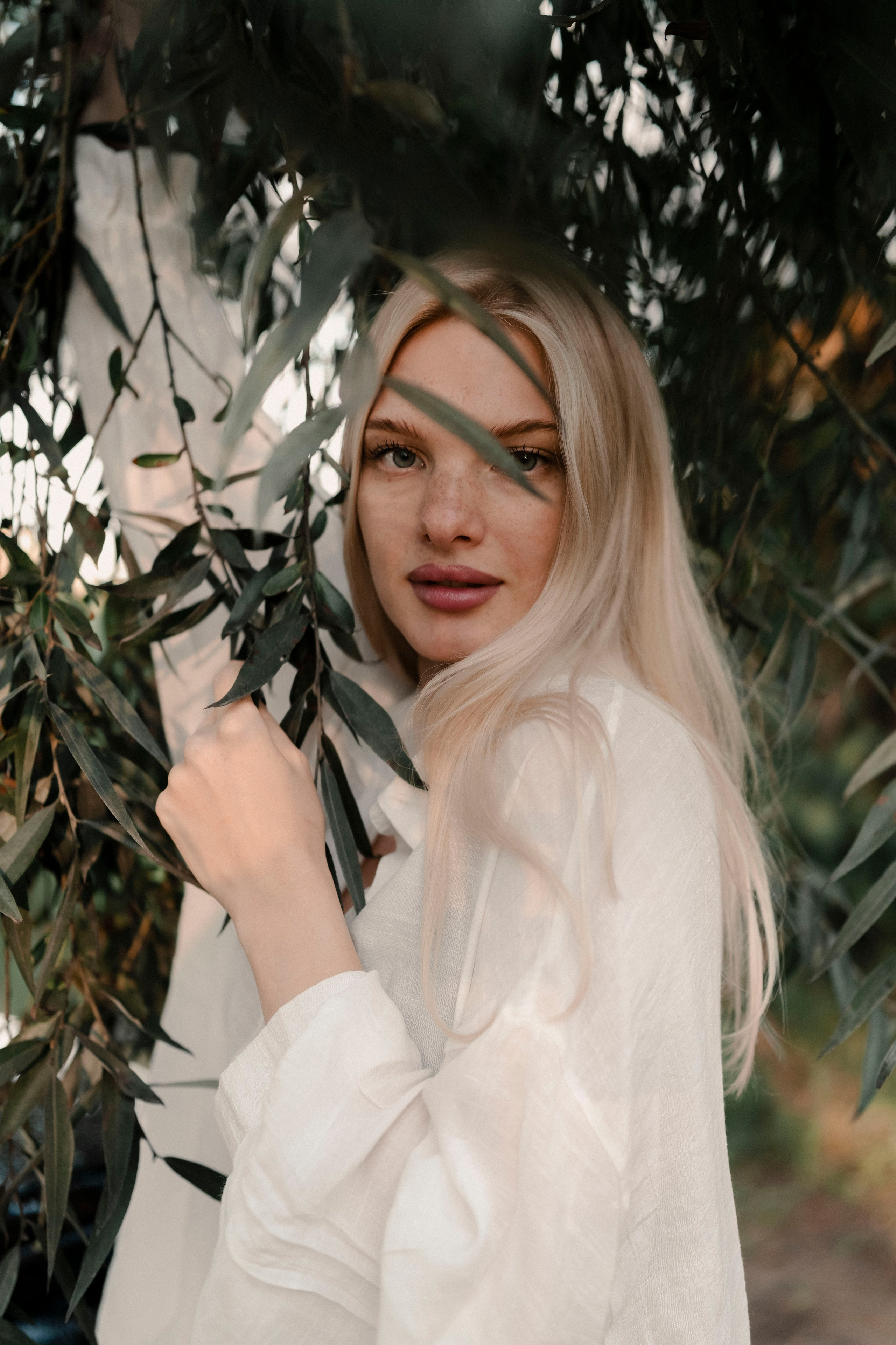 Snst. Фотограф Димитровград Казань Валерия Владимиркина