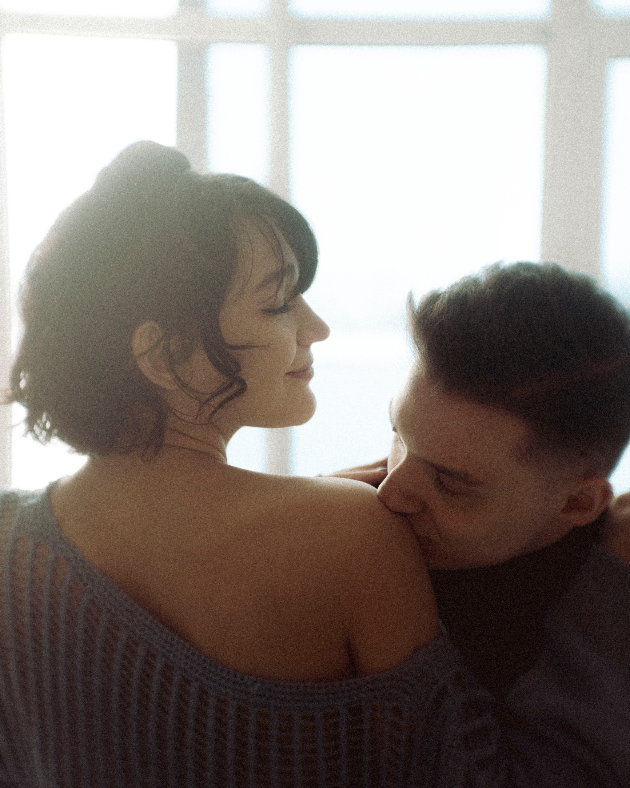 A&V. Фотограф Димитровград Казань Валерия Владимиркина