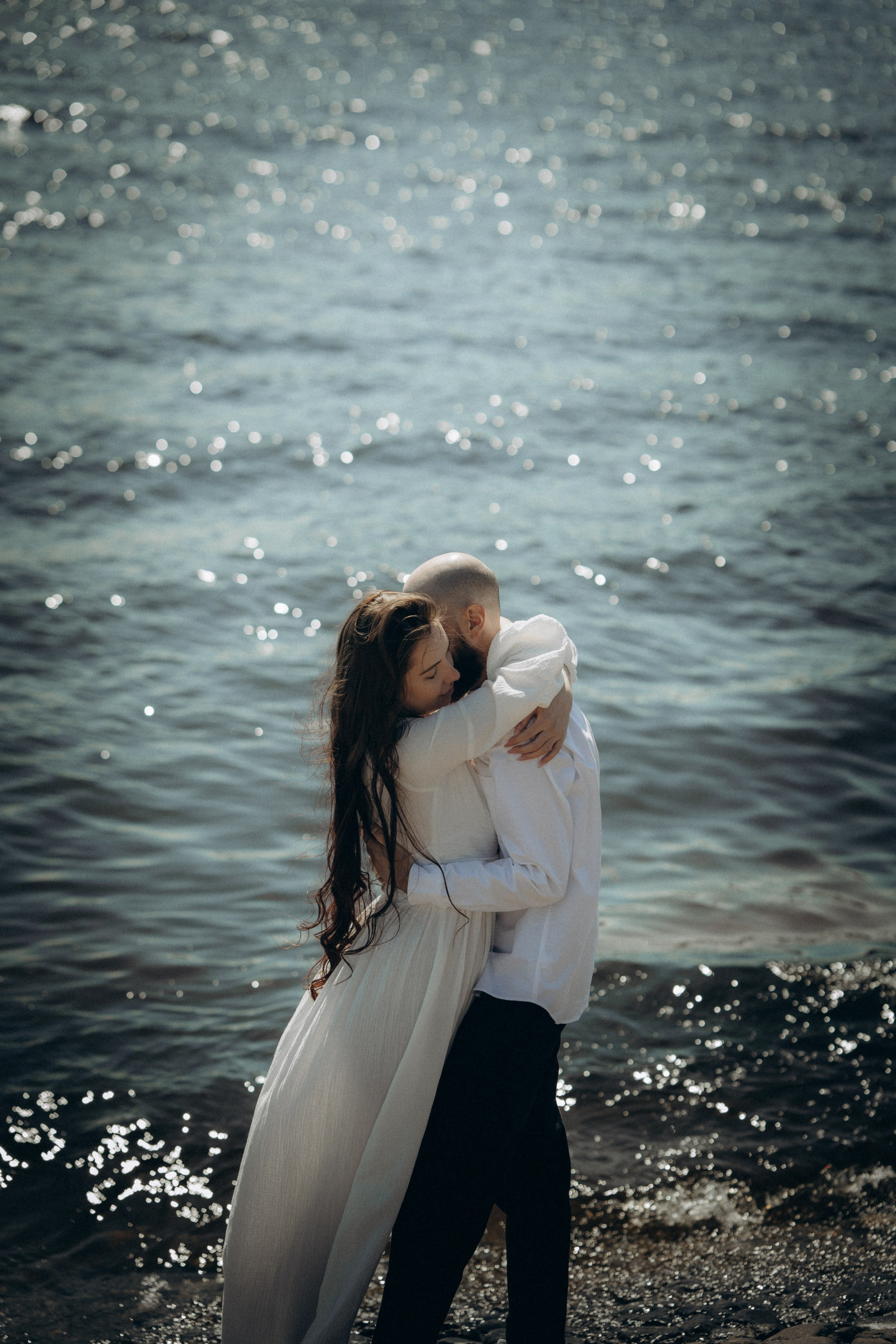 О Свадьбе. Индира Фотограф Санкт-Петербург