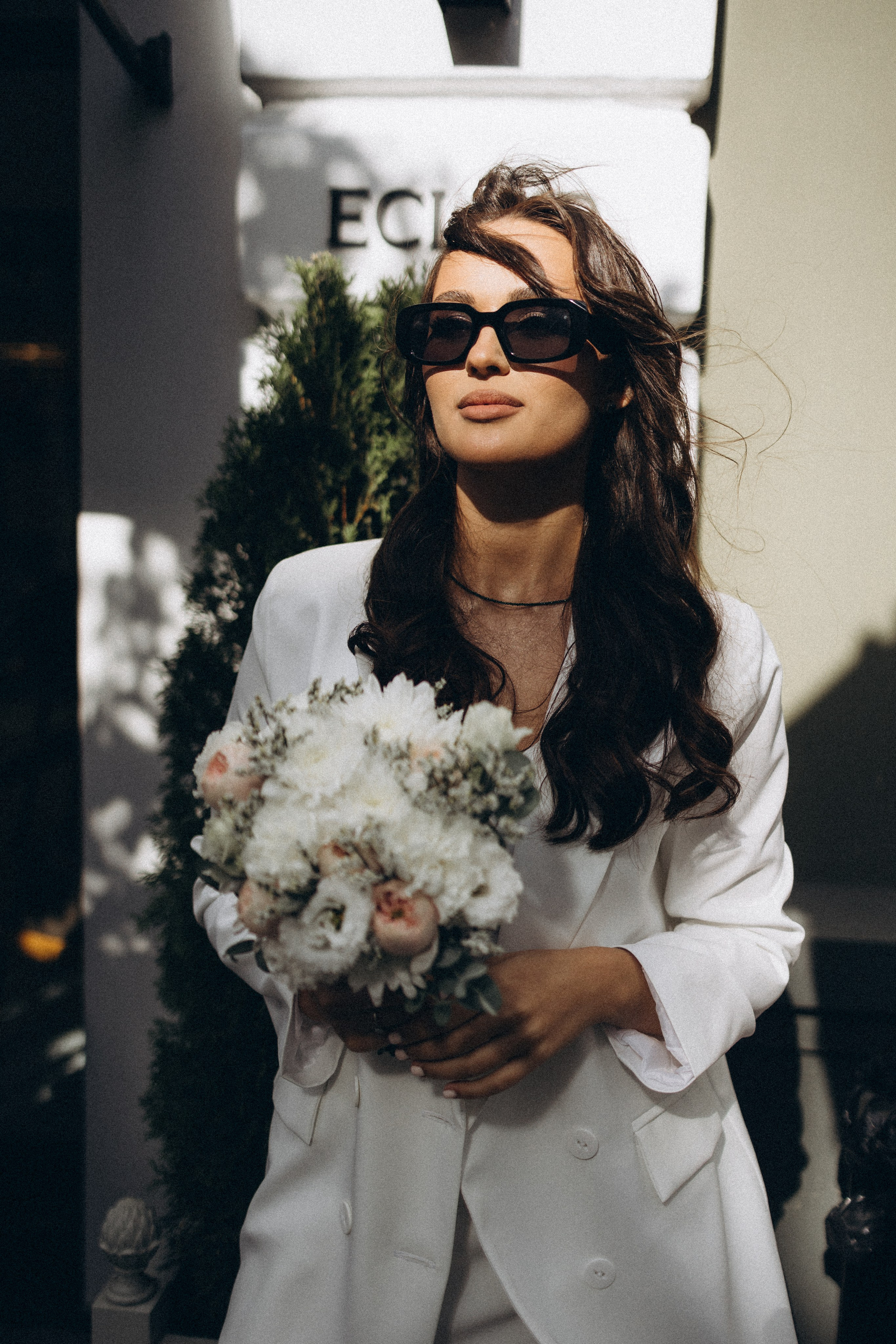 WEDDING. Фотограф в Дананге Элина Уразманова