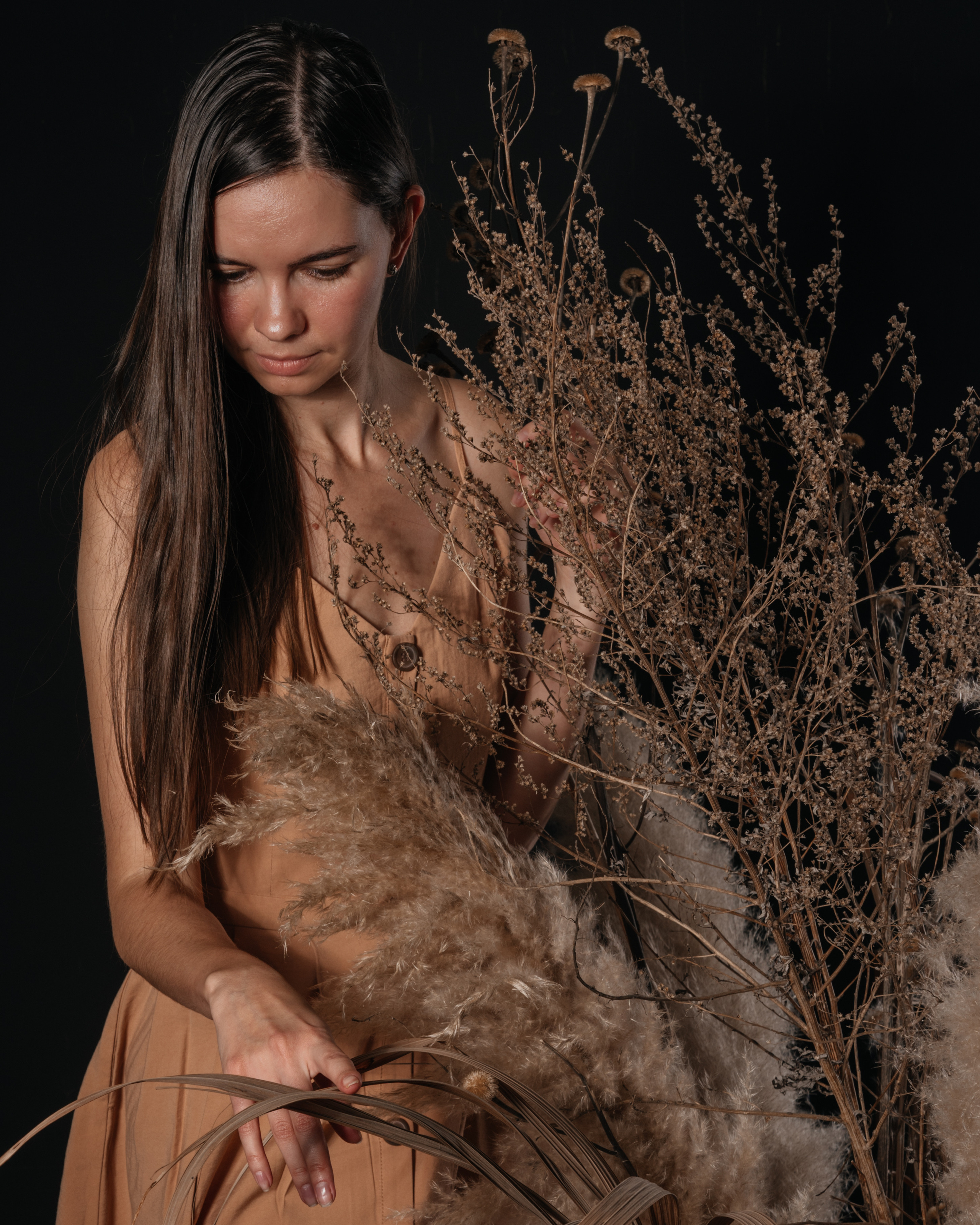 Марина. Фотограф в Москве и Московской области Стефанов Илья