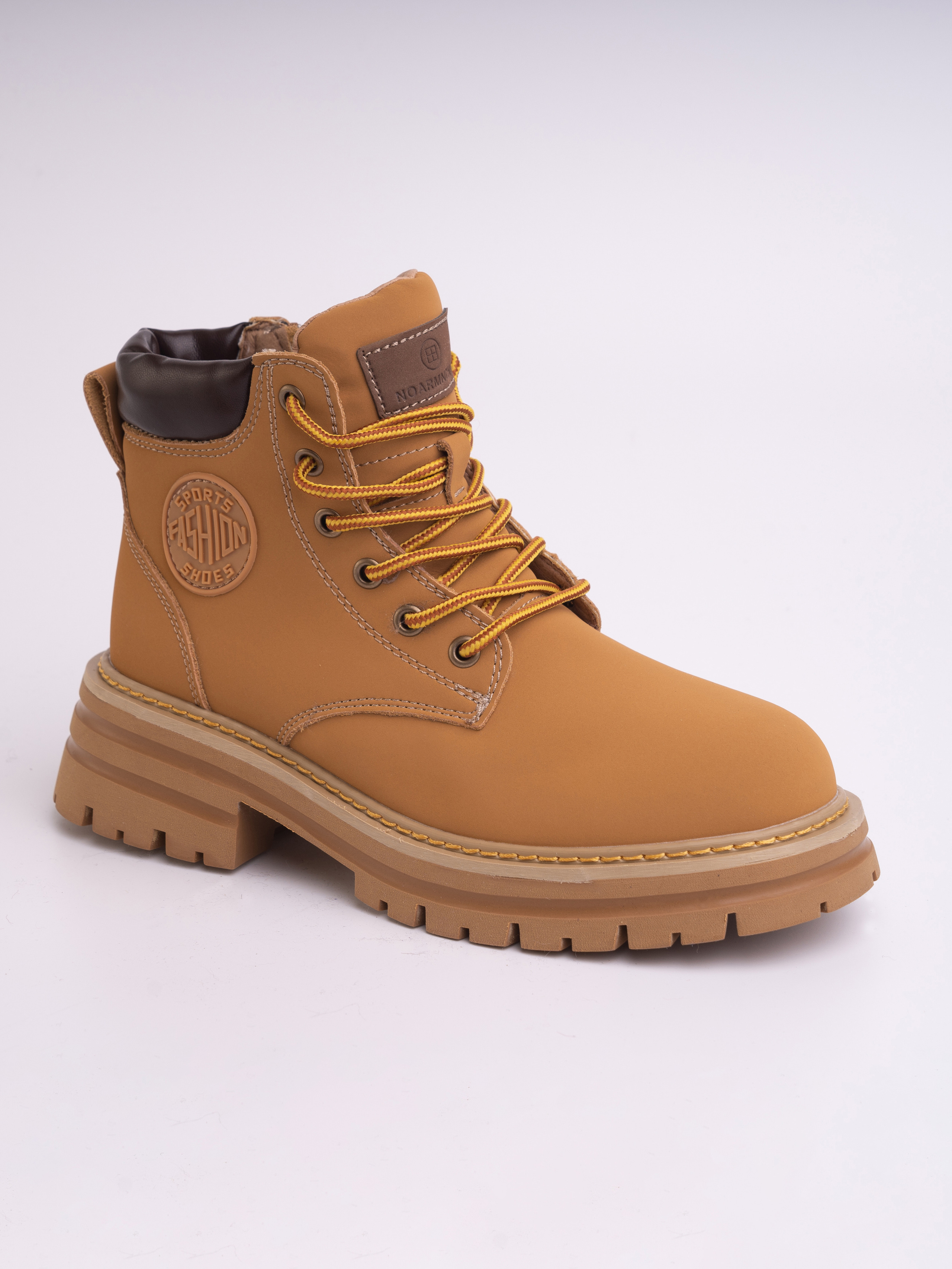 съемка для маркетплейсов