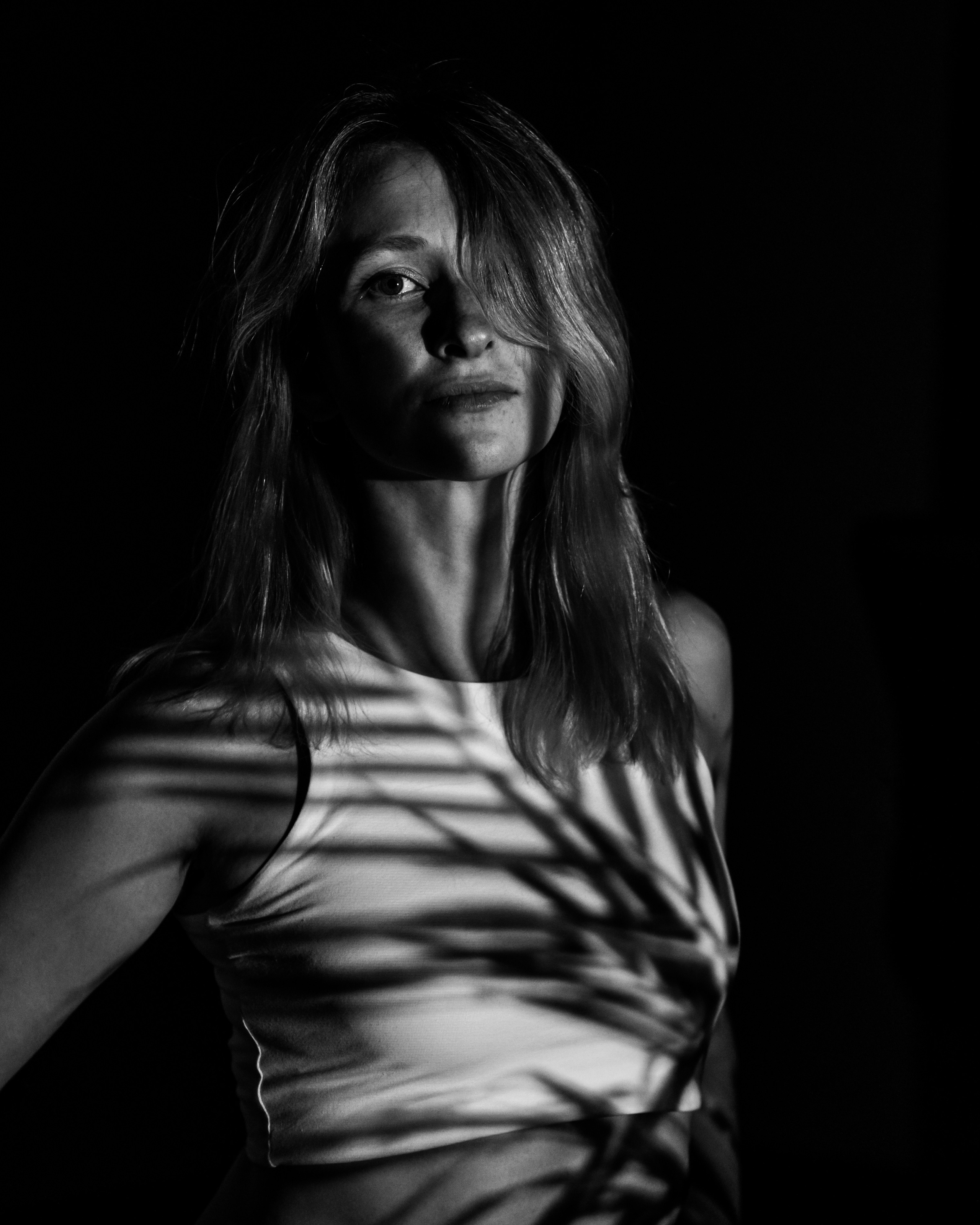 Лиза. Фотограф в Москве и Московской области Стефанов Илья