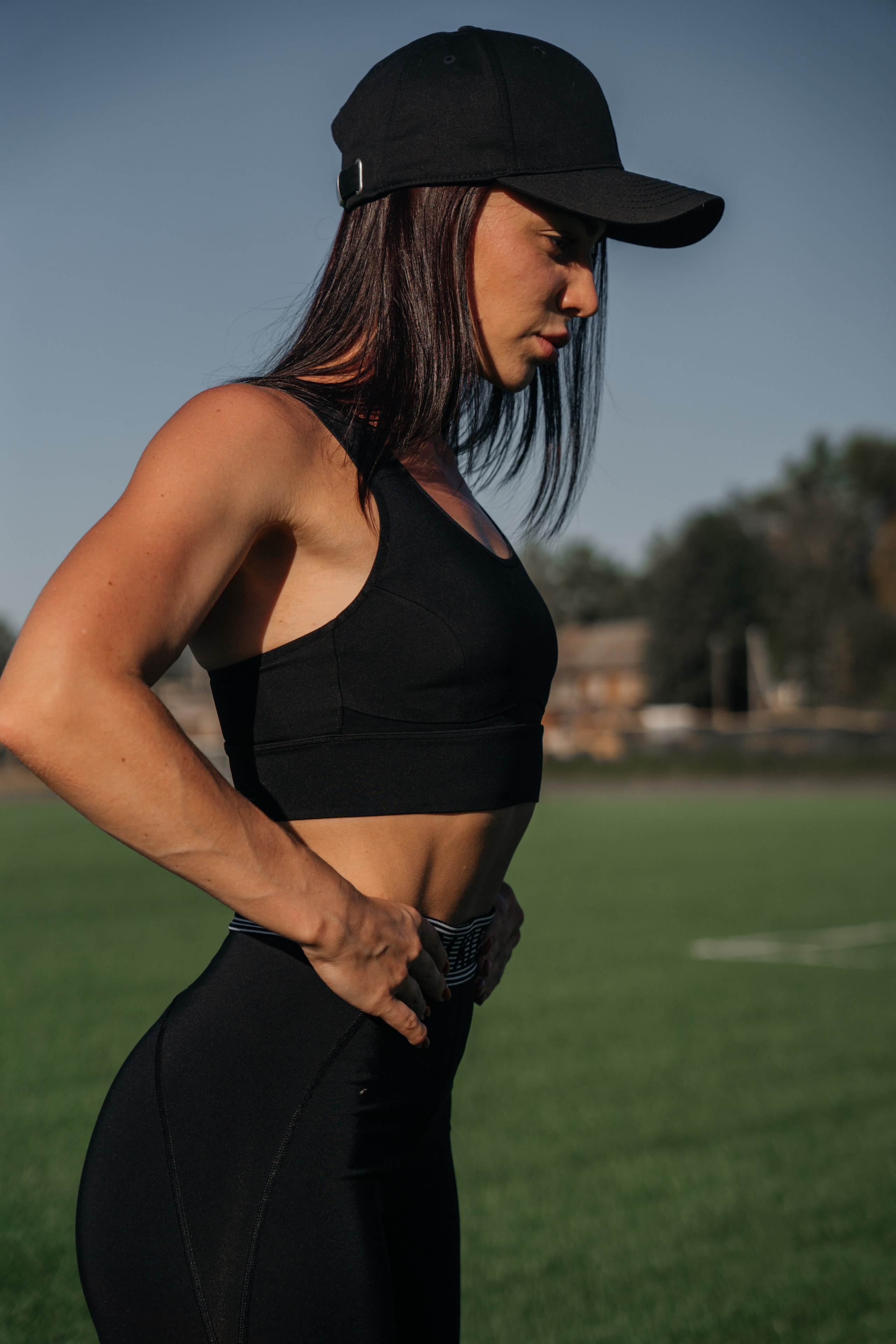 контент фотосессия