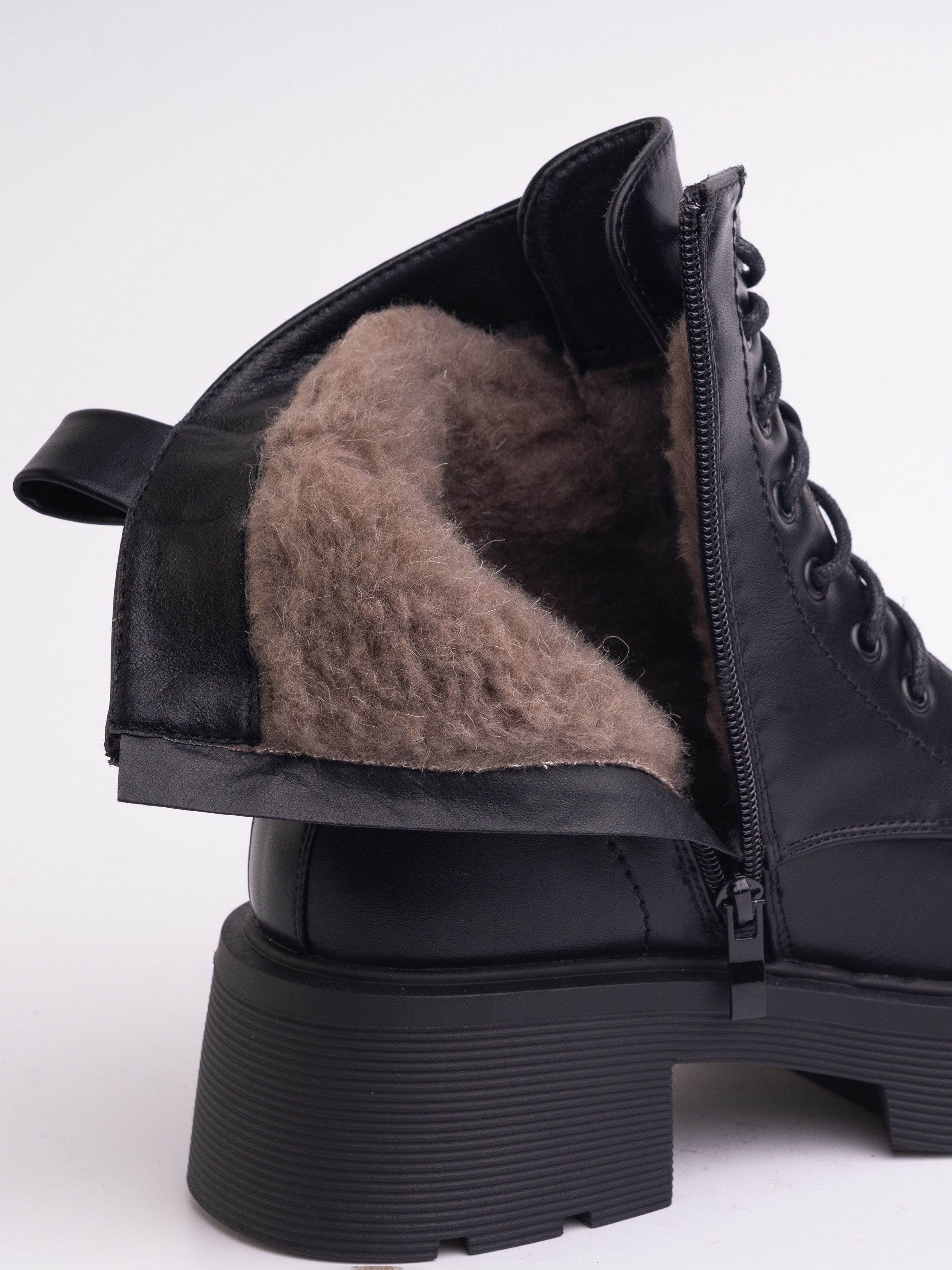 съемка для маркетплейсов