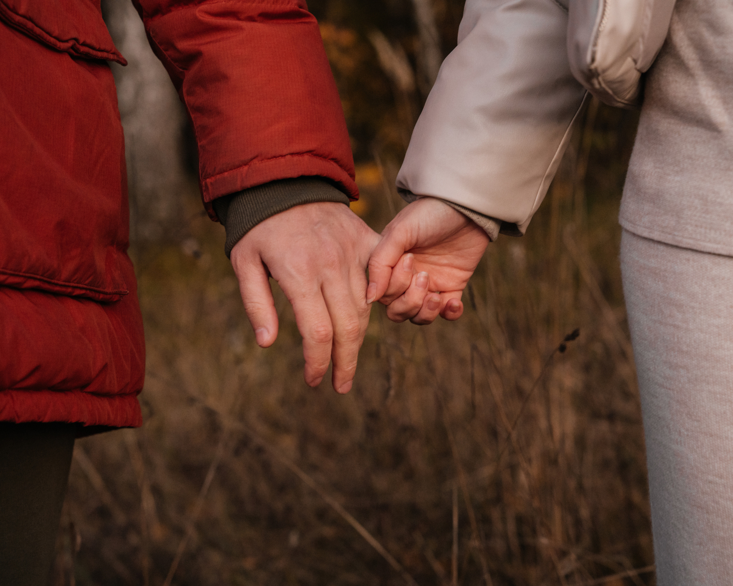 Экспресс фотосессия. Фотограф в Москве и Московской области Стефанов Илья