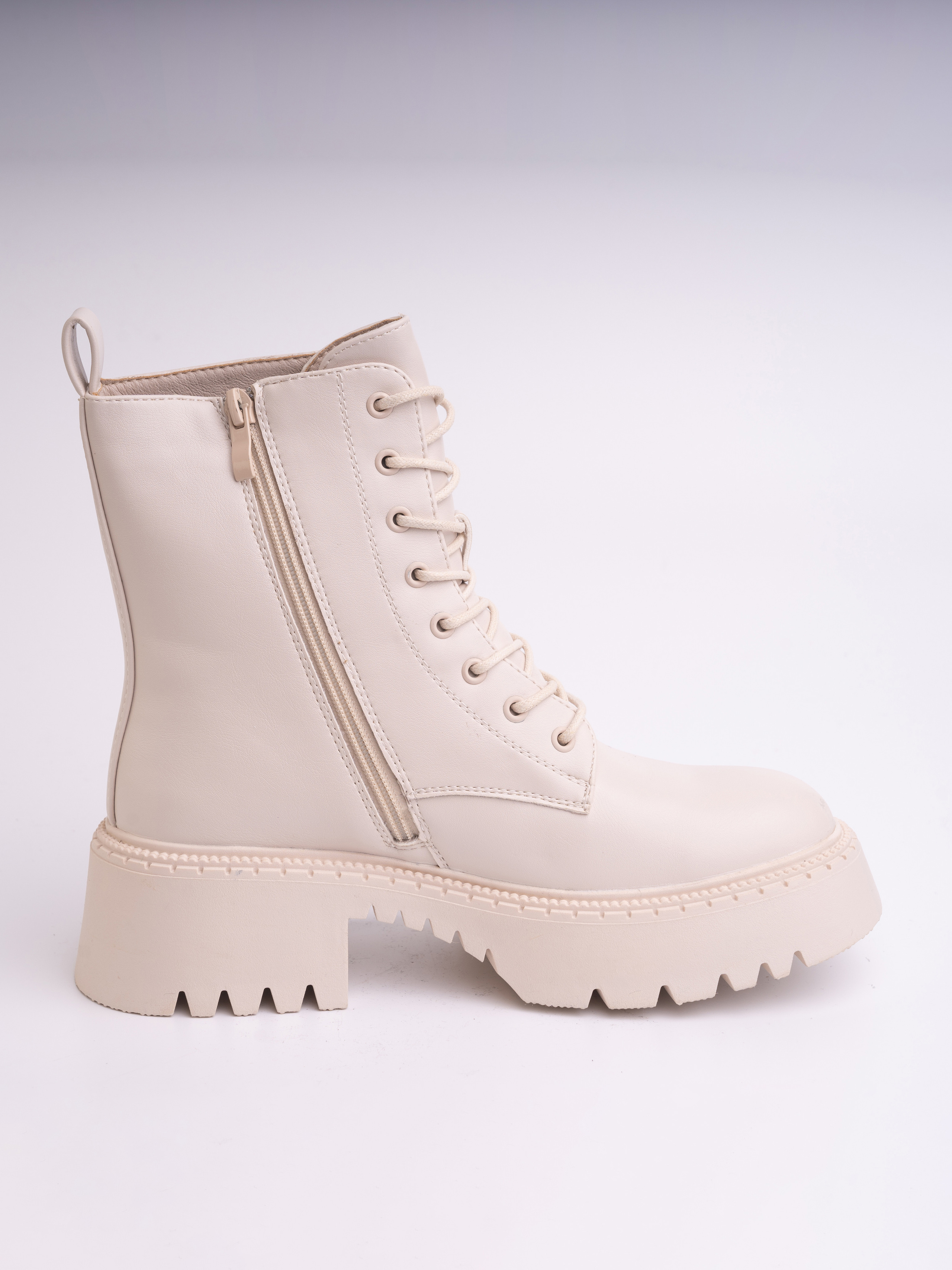 съемка для маркетплейсов