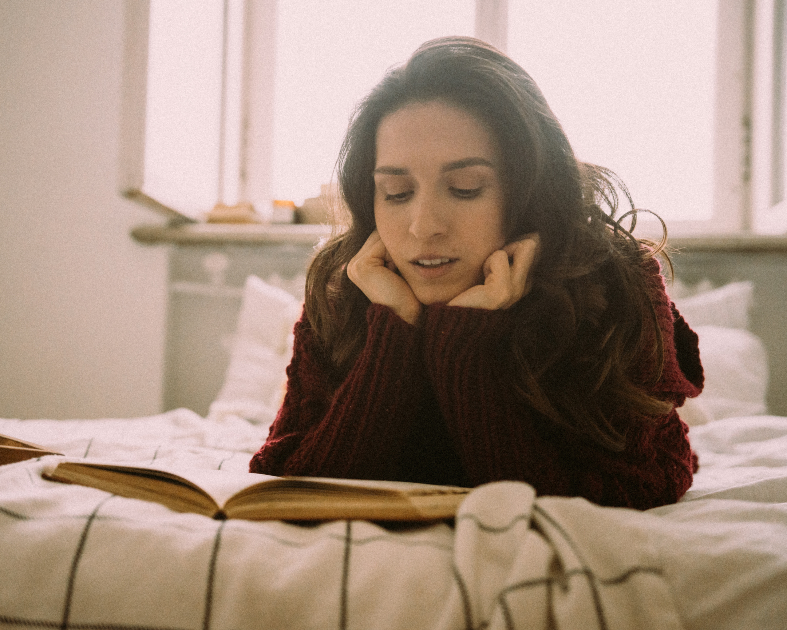 Музыкант, певица, Екатерина Яшникова, портретная фотосессия, фотосессия дома