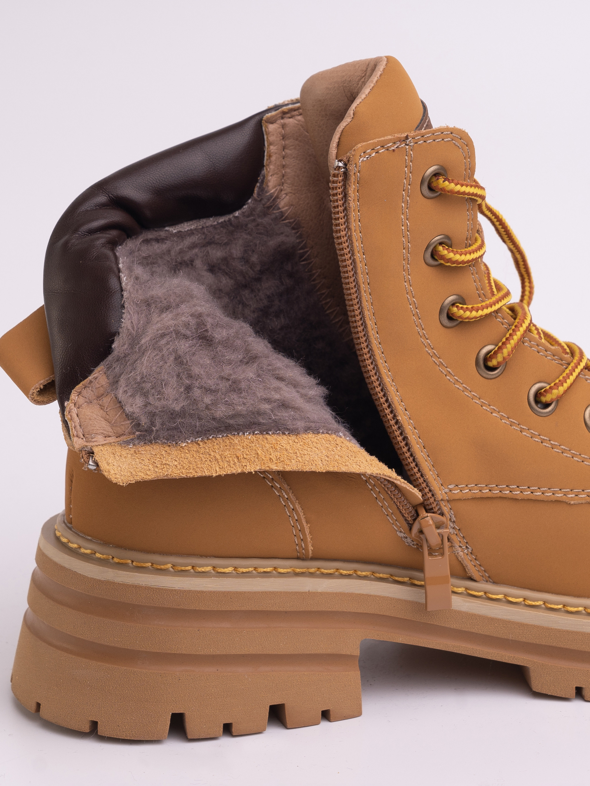 съемка для маркетплейсов