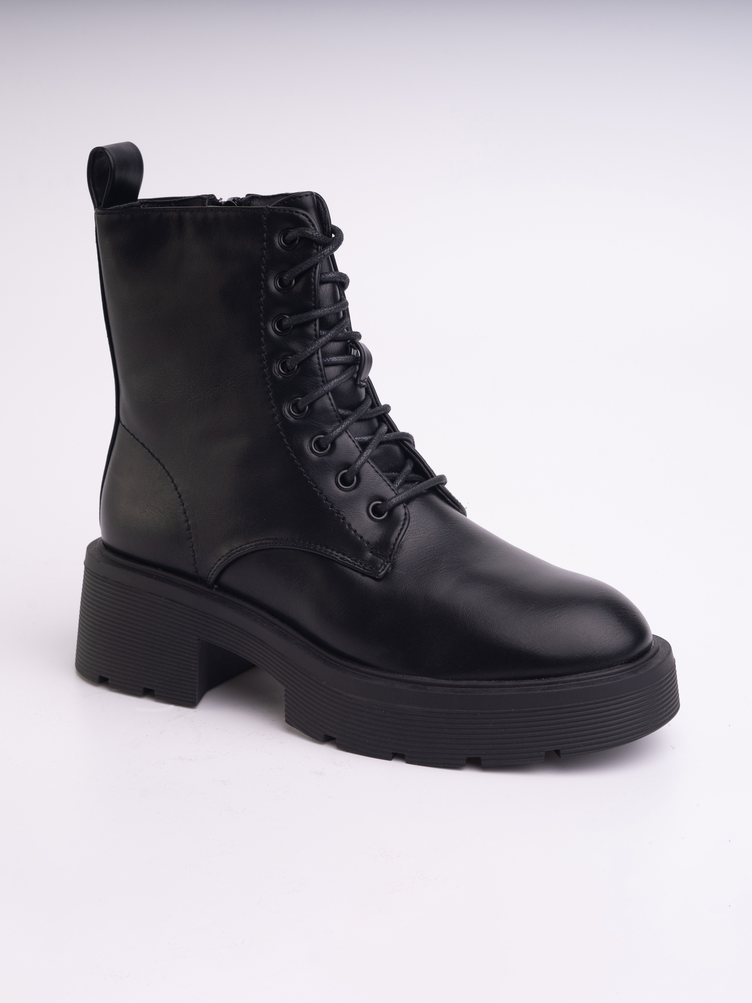 съемка для маркетплейсов