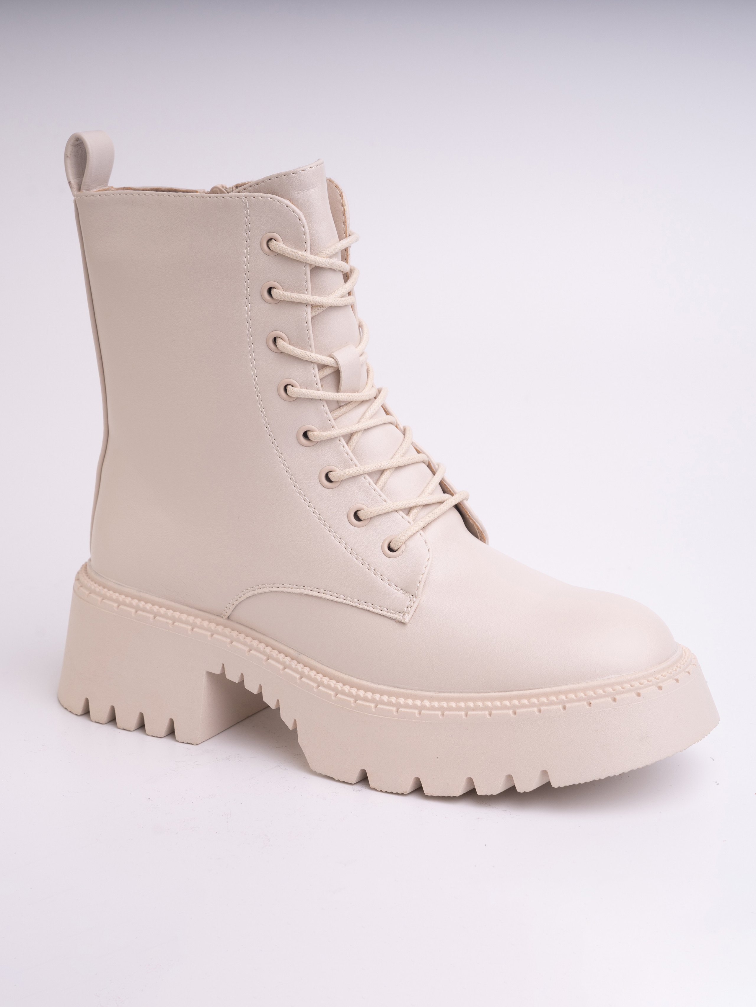 съемка для маркетплейсов