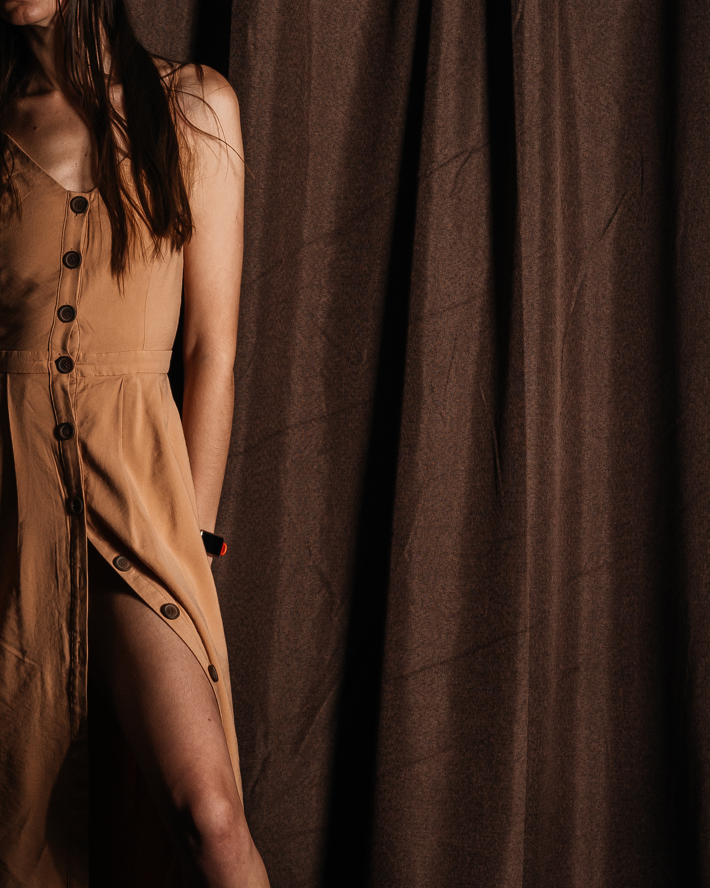 Марина. Фотограф в Москве и Московской области Стефанов Илья